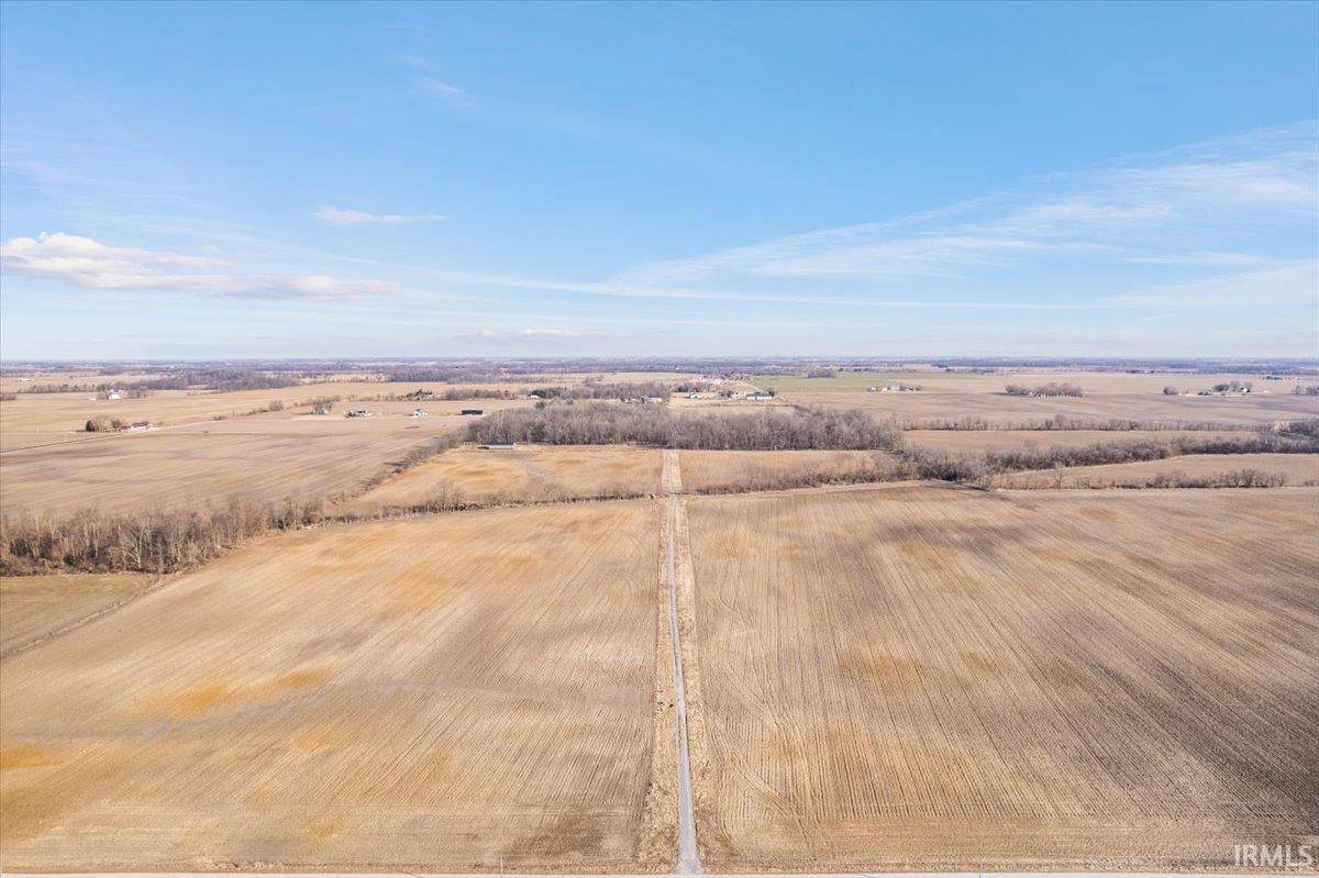 North Salem, IN 46165,8112 W County Road 1000 N