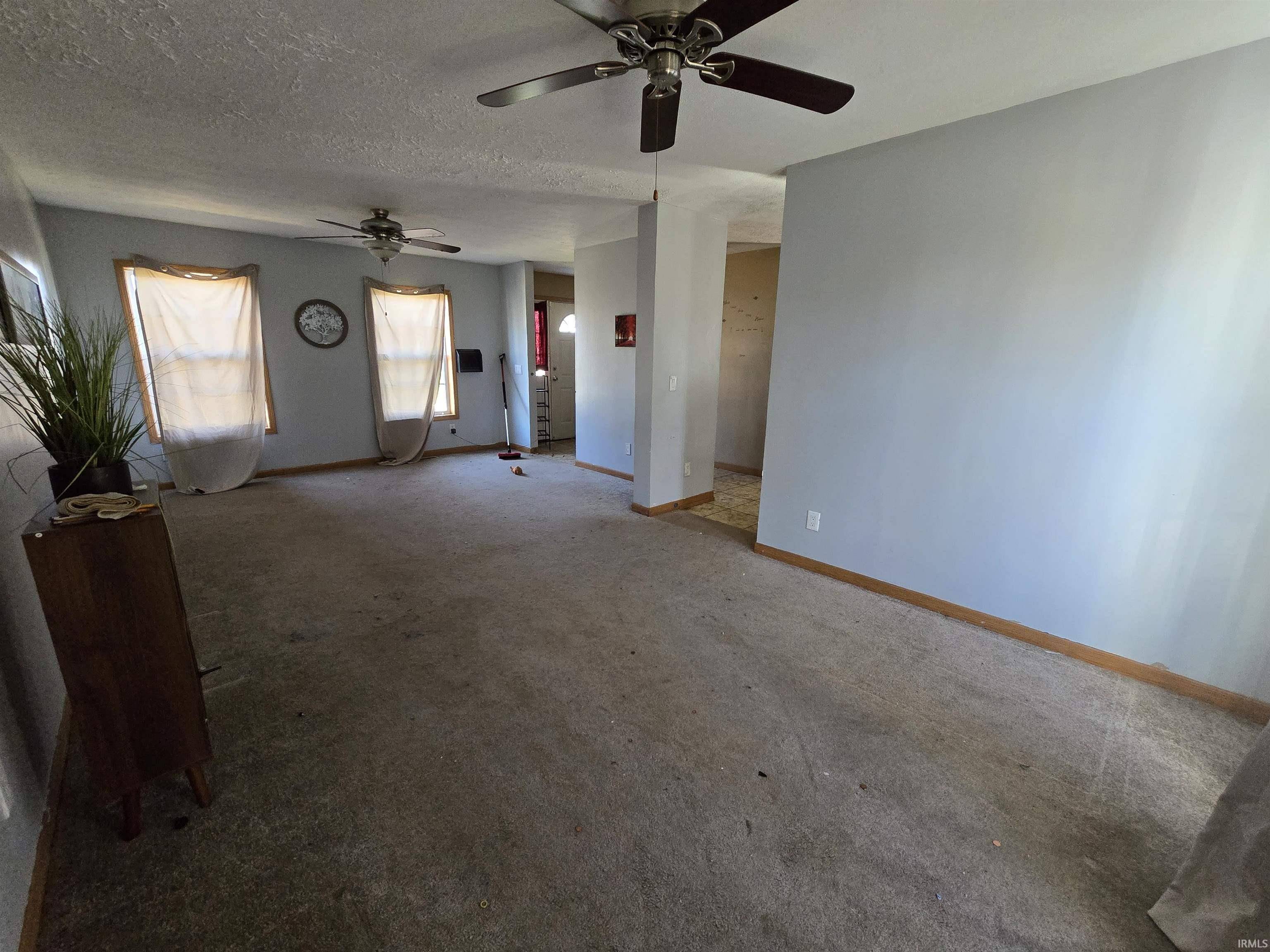 Mishawaka, IN 46544,2933 Colonial Drive