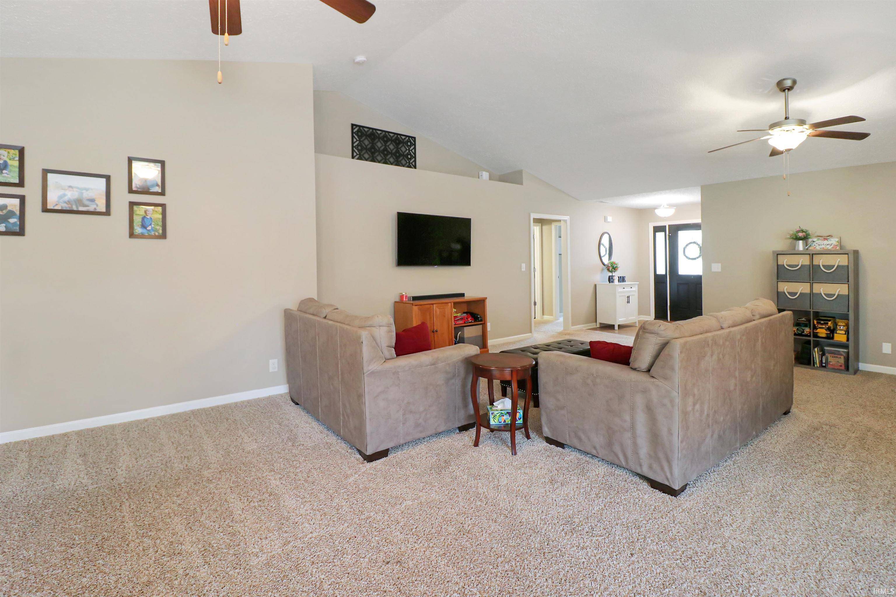West Lafayette, IN 47906,2494 Taino Drive