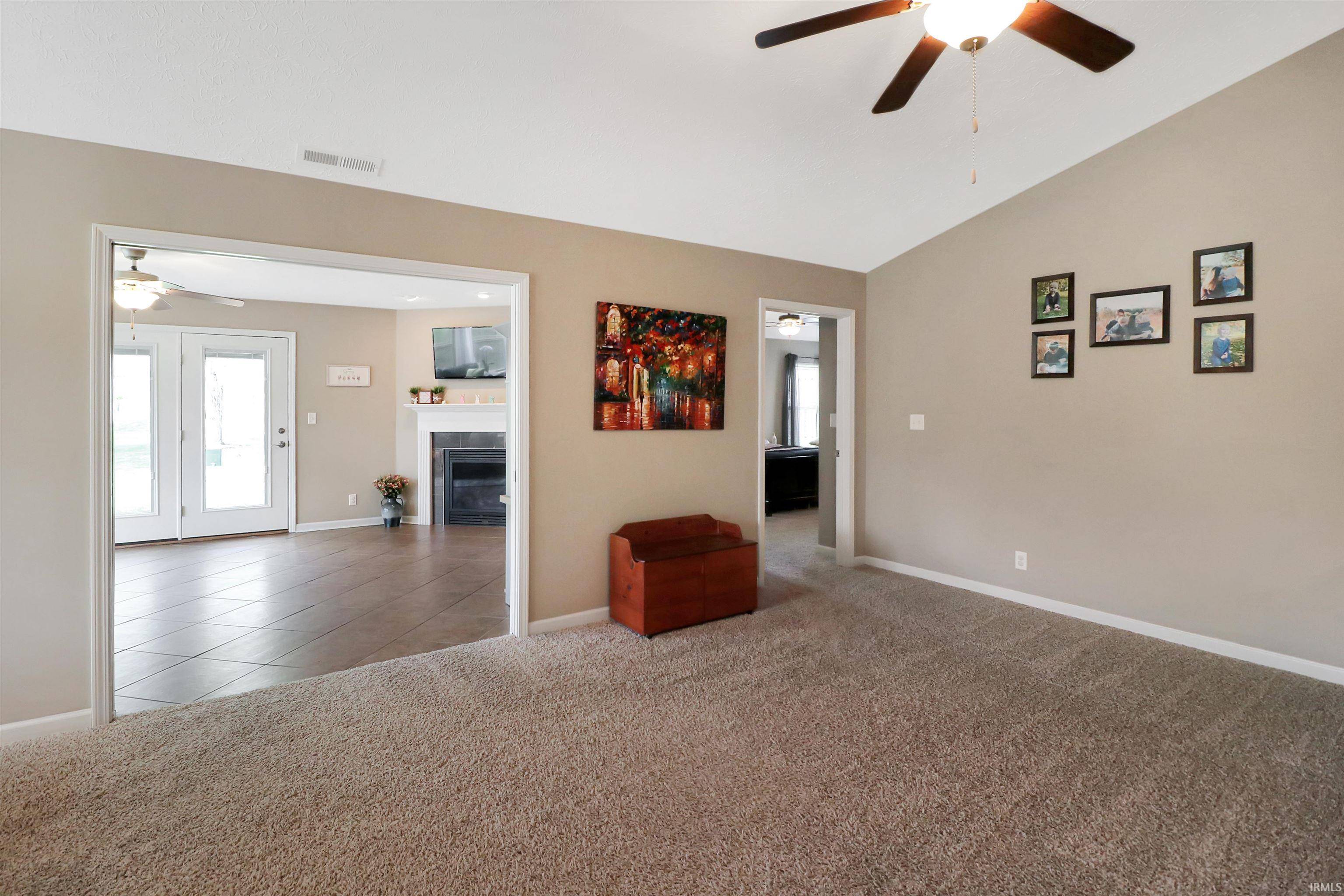 West Lafayette, IN 47906,2494 Taino Drive