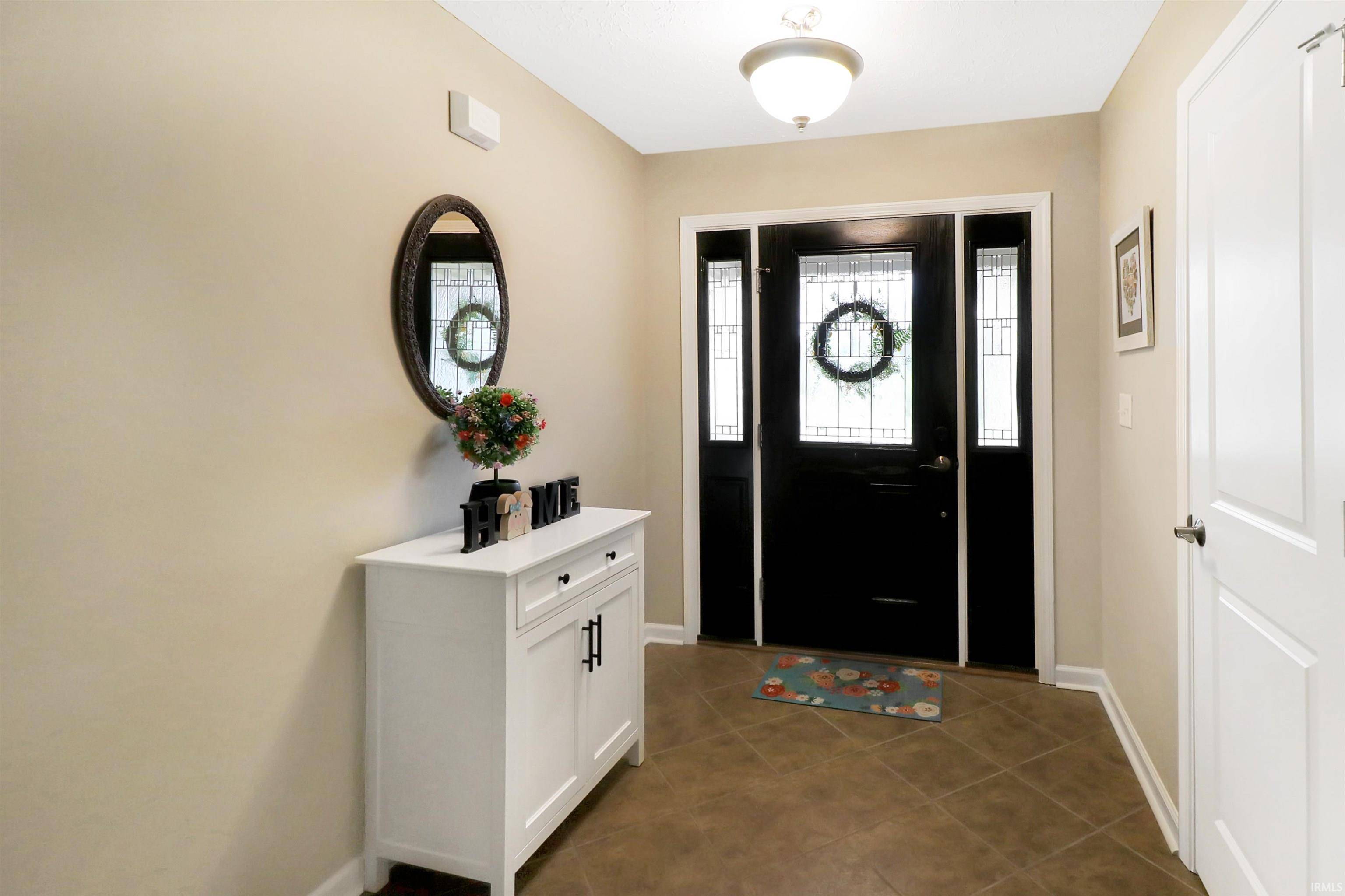 West Lafayette, IN 47906,2494 Taino Drive