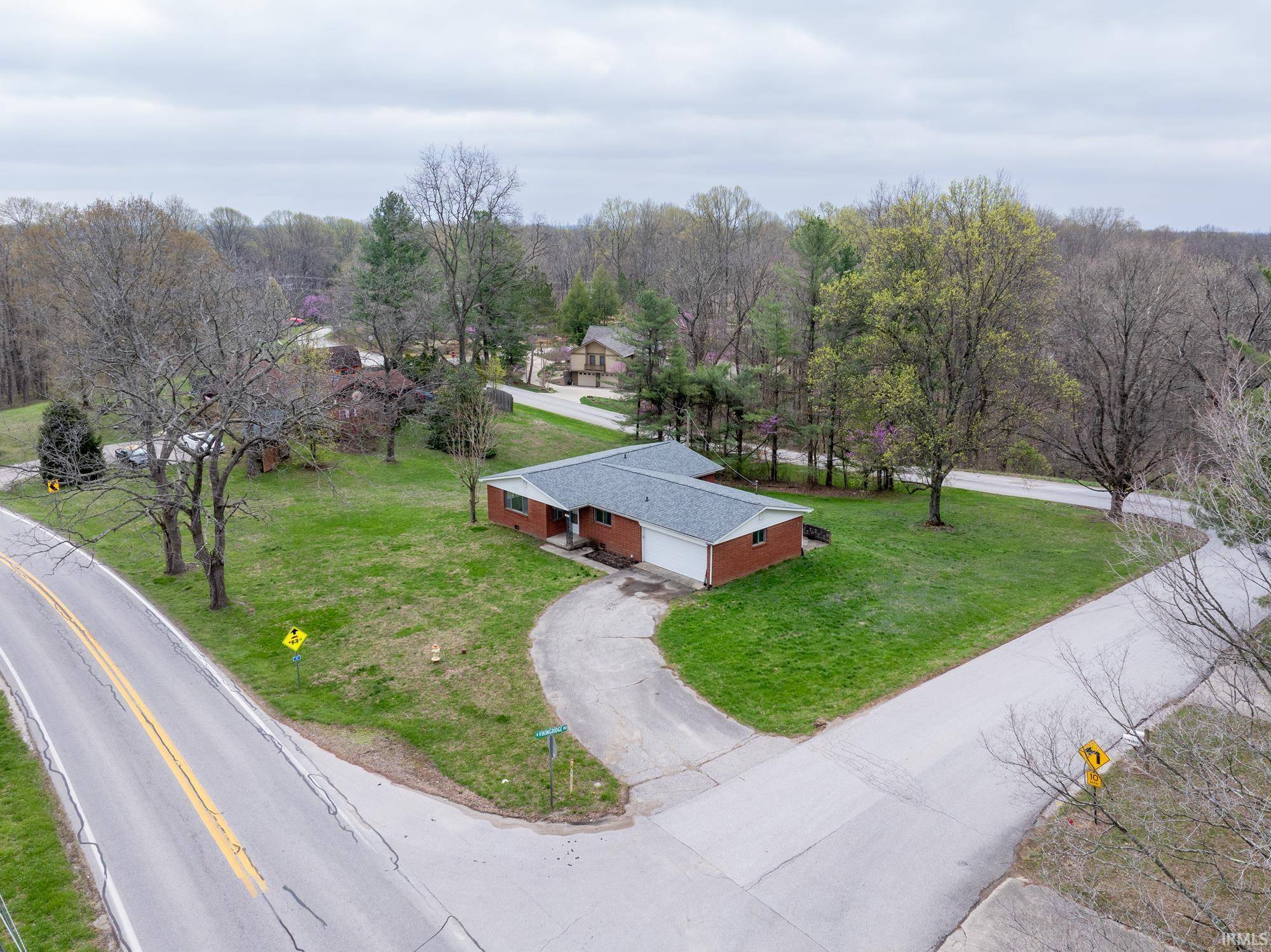 Bloomington, IN 47408,6820 E St Rd 45
