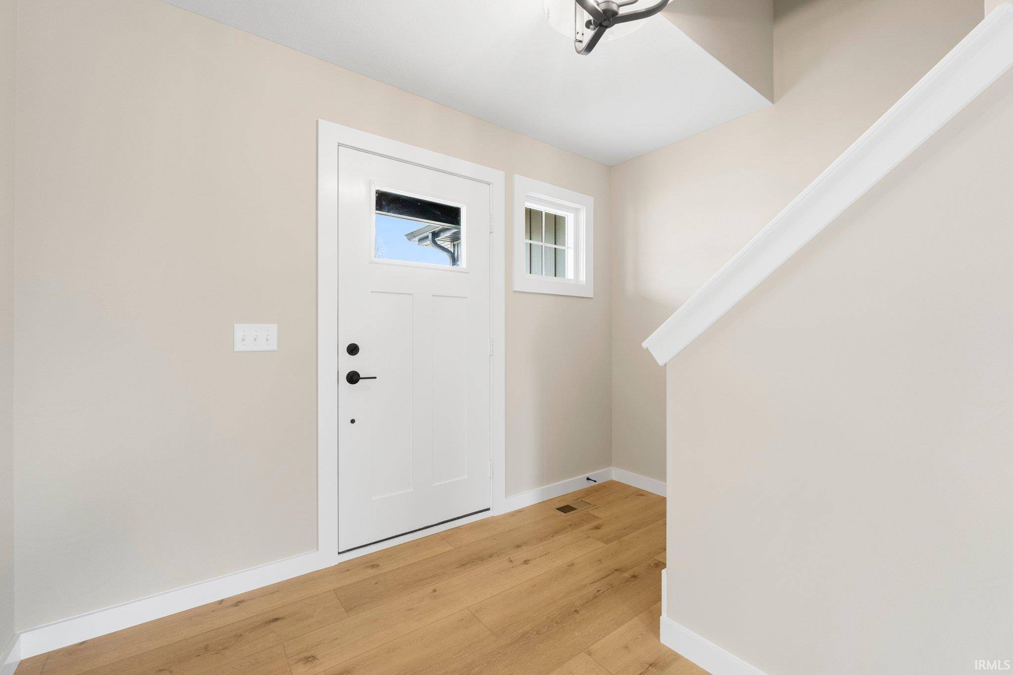 Fort Wayne, IN 46845,1259 Olympiada Knoll