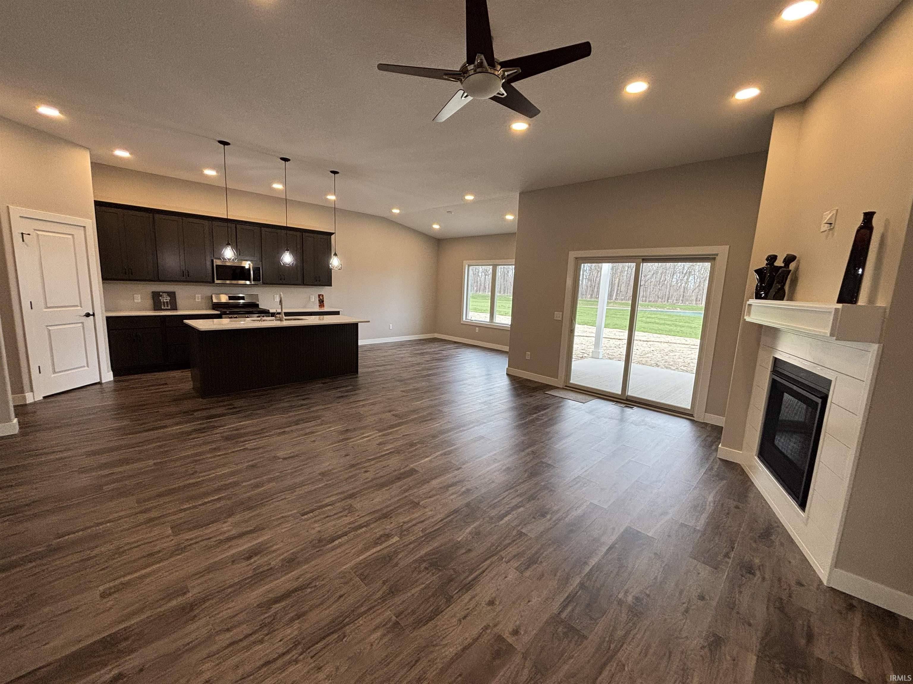Fort Wayne, IN 46845,13904 DIAVIK Place