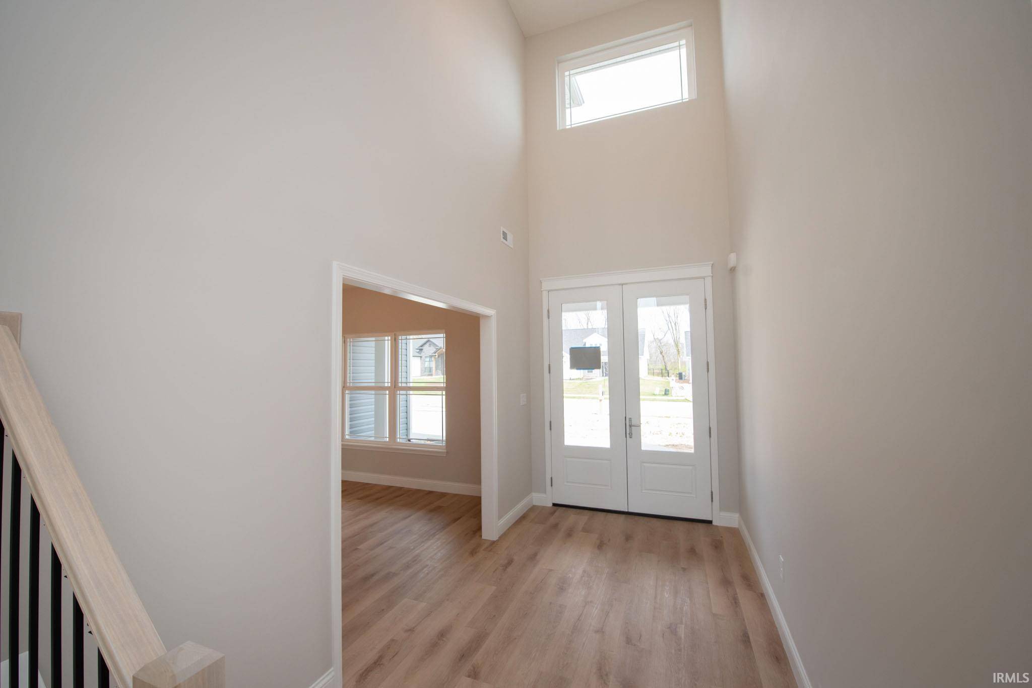Lafayette, IN 47905,3554 Collier Drive