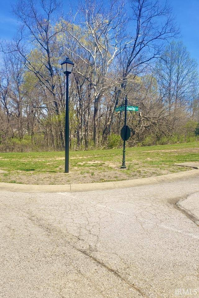 Bedford, IN 47421,507 Crooked Stick Drive