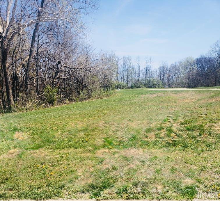 Bedford, IN 47421,406 Crooked Stick Drive