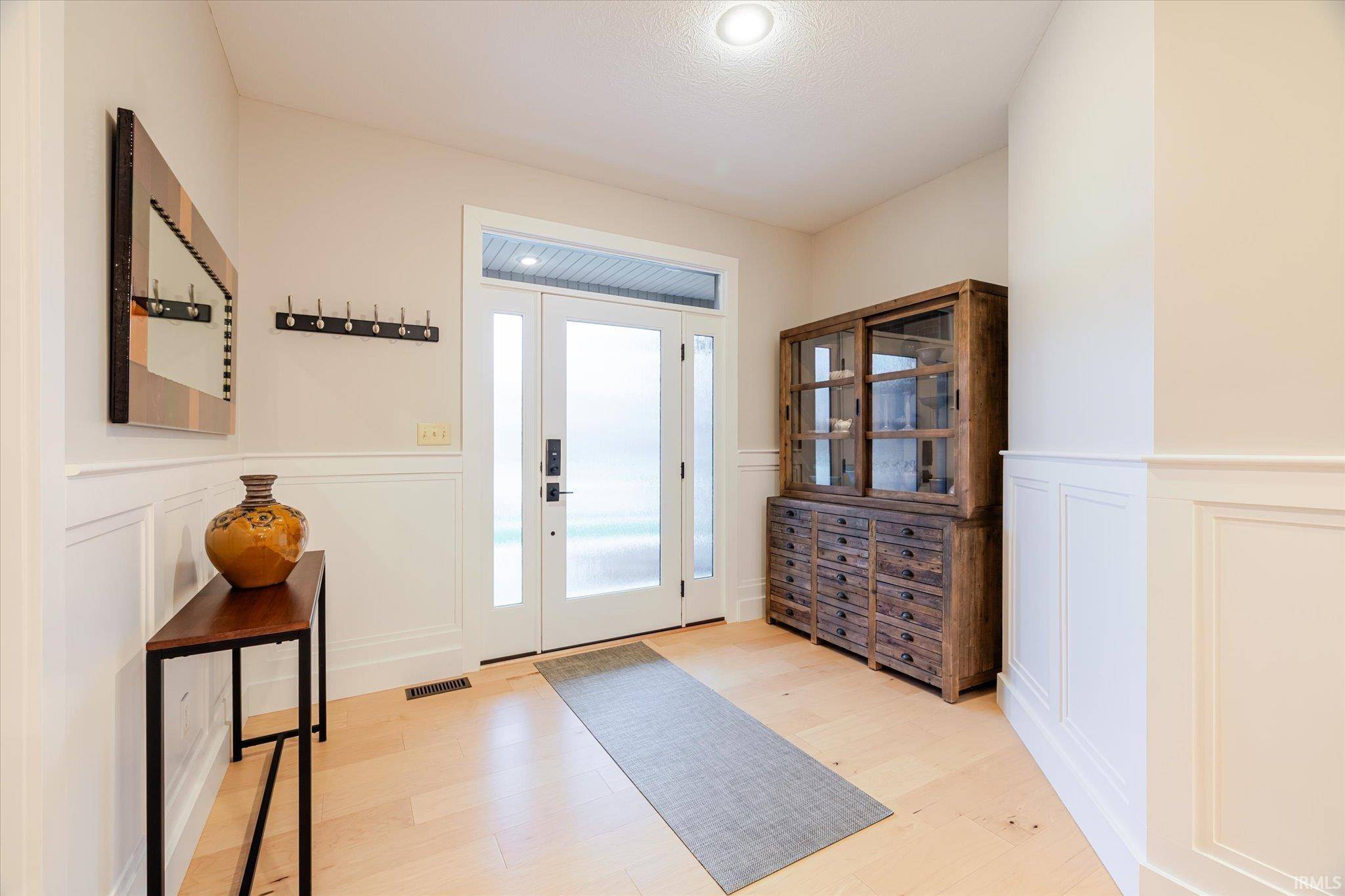 Bloomington, IN 47401,4698 E Falls Creek Drive