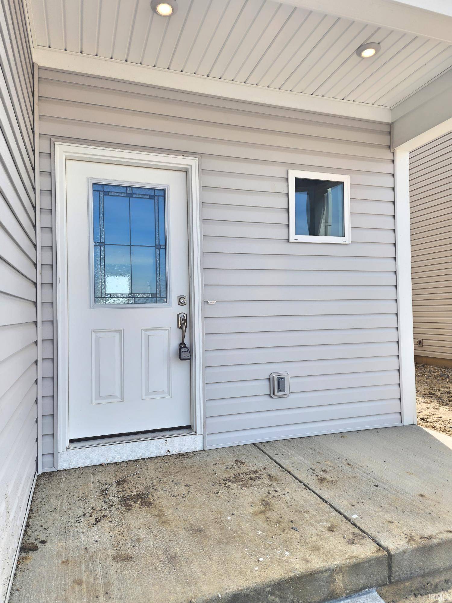 West Lafayette, IN 47906,1113 Agava (343 MAT) Drive