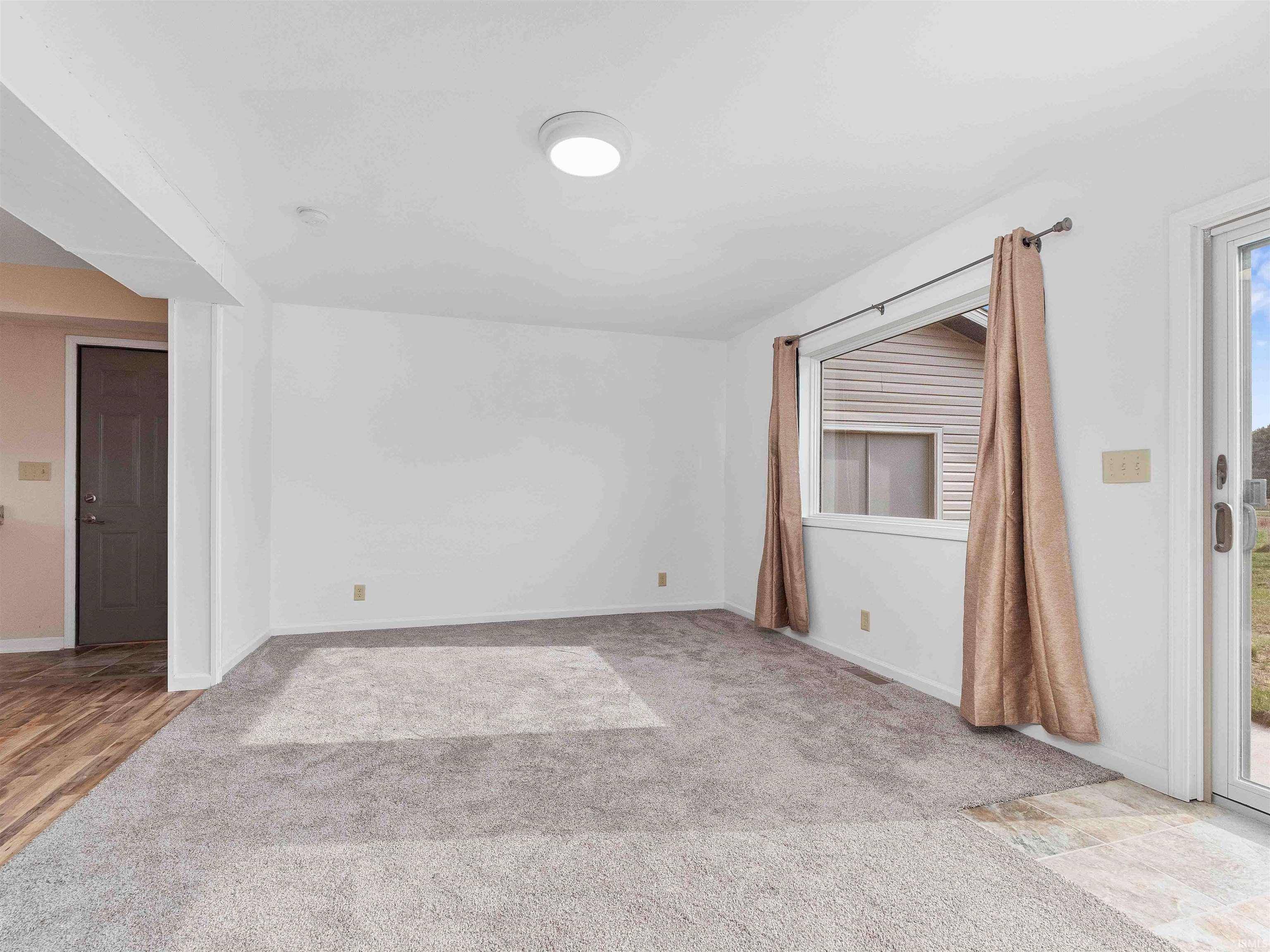 Angola, IN 46703,9945 W Meyers Court
