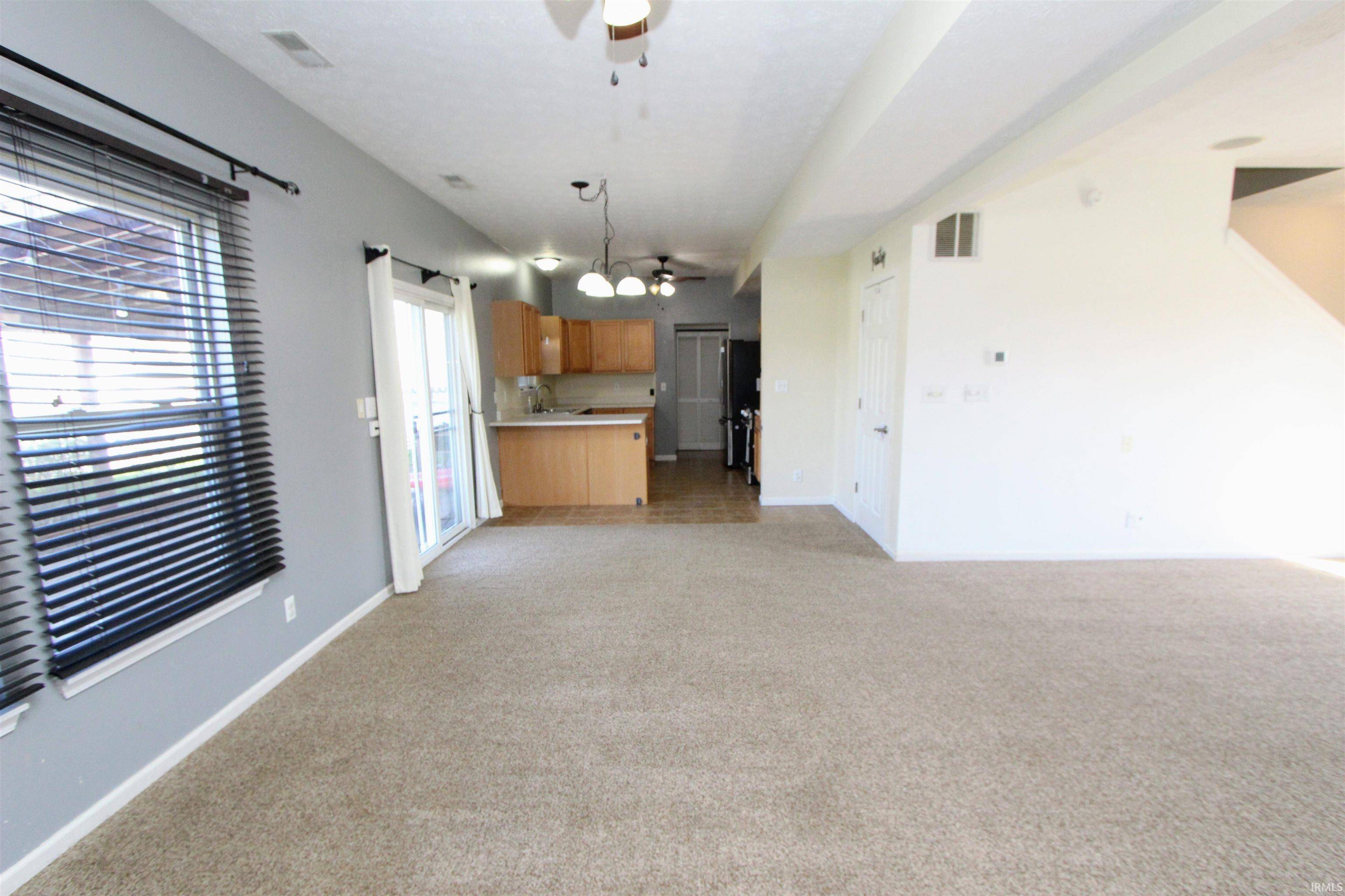 West Lafayette, IN 47906,4562 Matthew Street