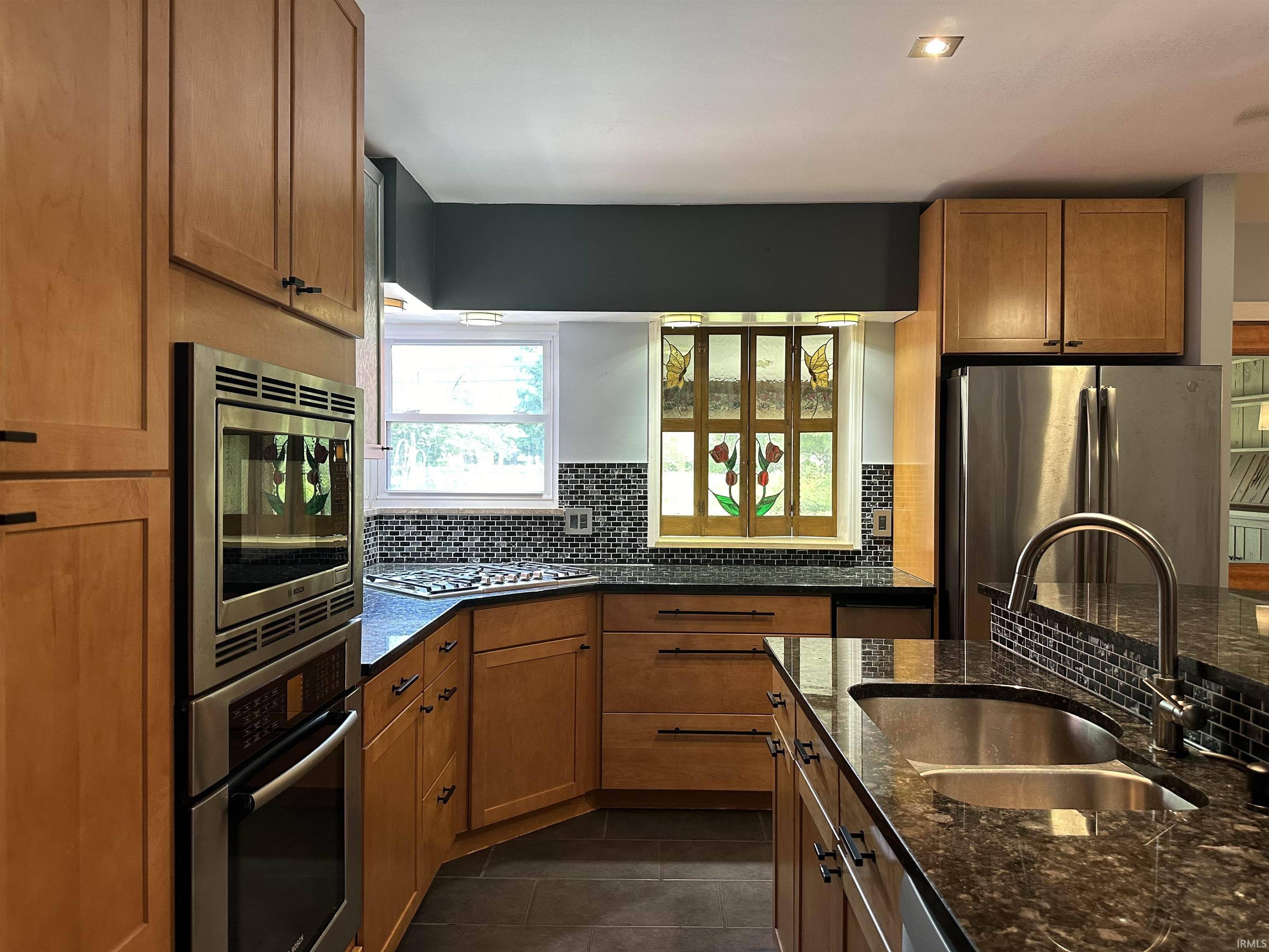 Indianapolis, IN 46220,6065 Gladden Dr