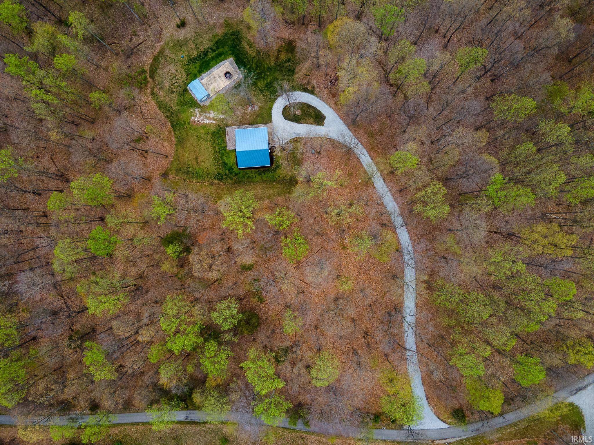 Bloomfield, IN 47424,2566 S HAPPY HOLLOW RD