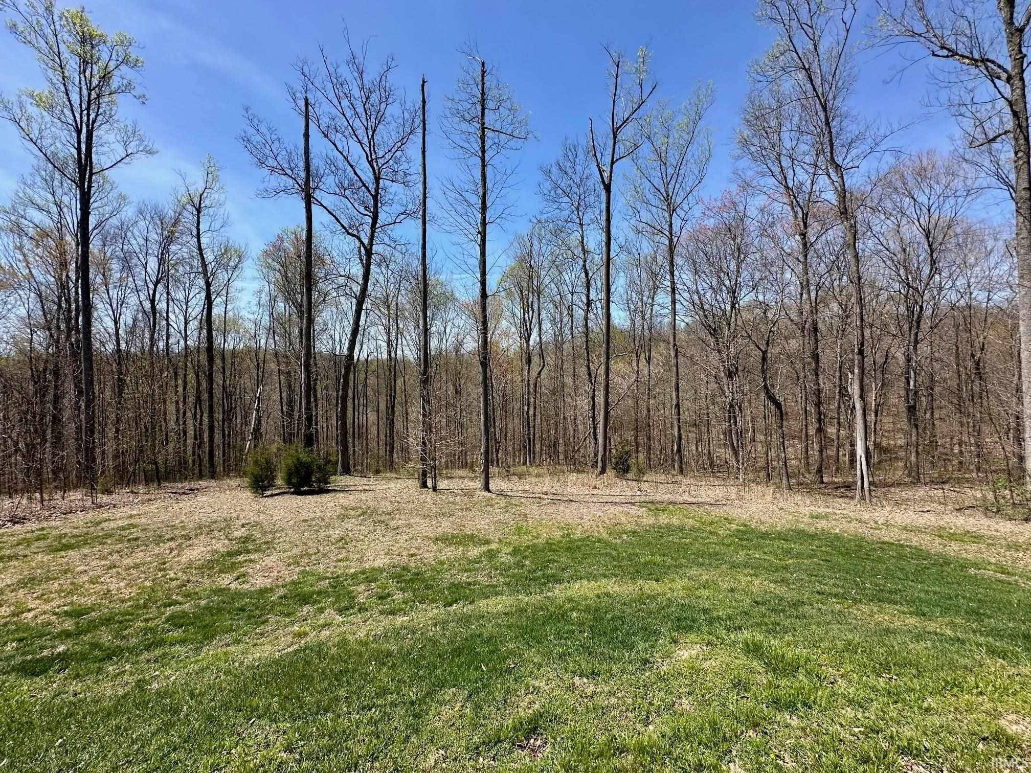 Bloomfield, IN 47424,2566 S HAPPY HOLLOW RD