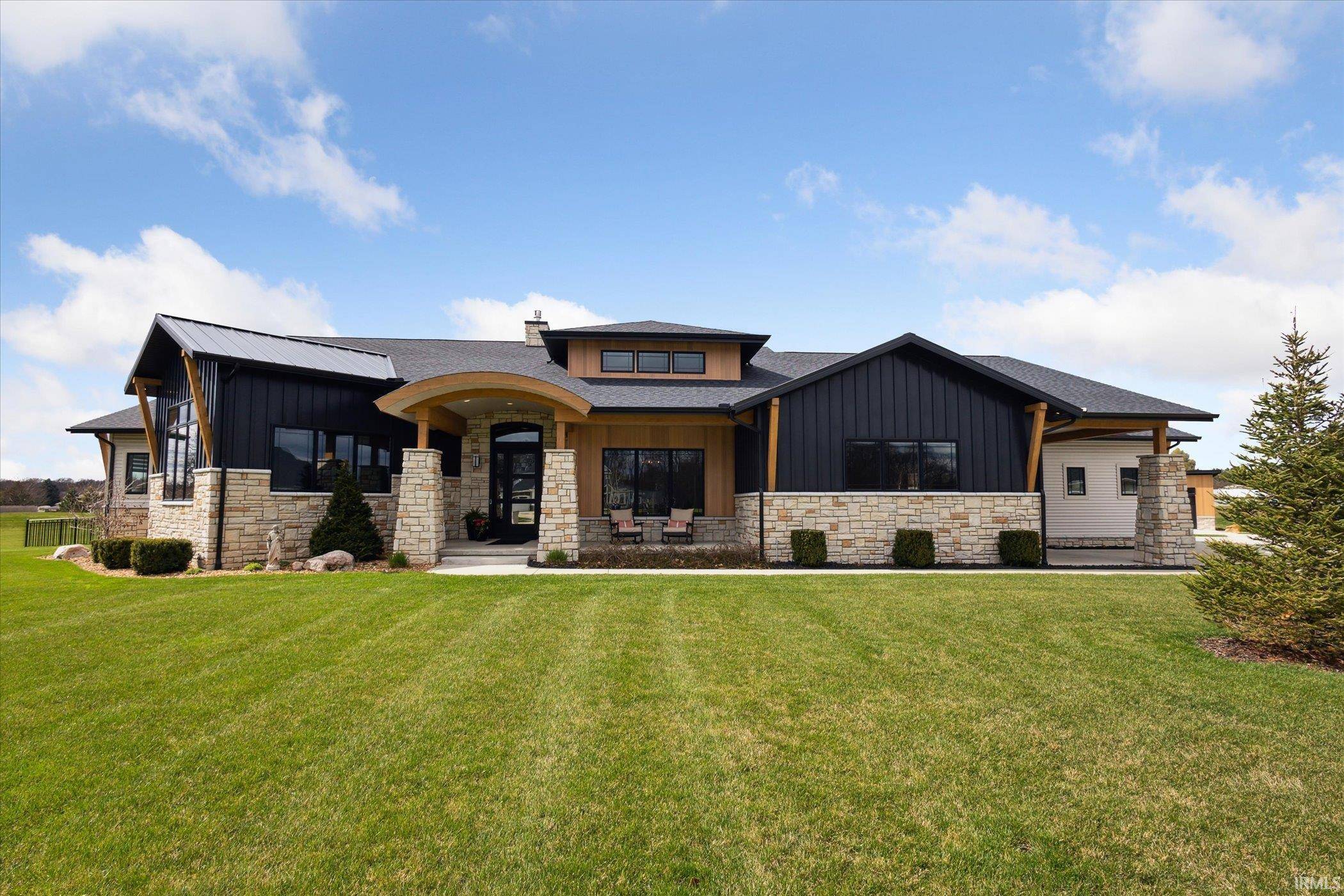 Granger, IN 46530,29929 Ridge Cove
