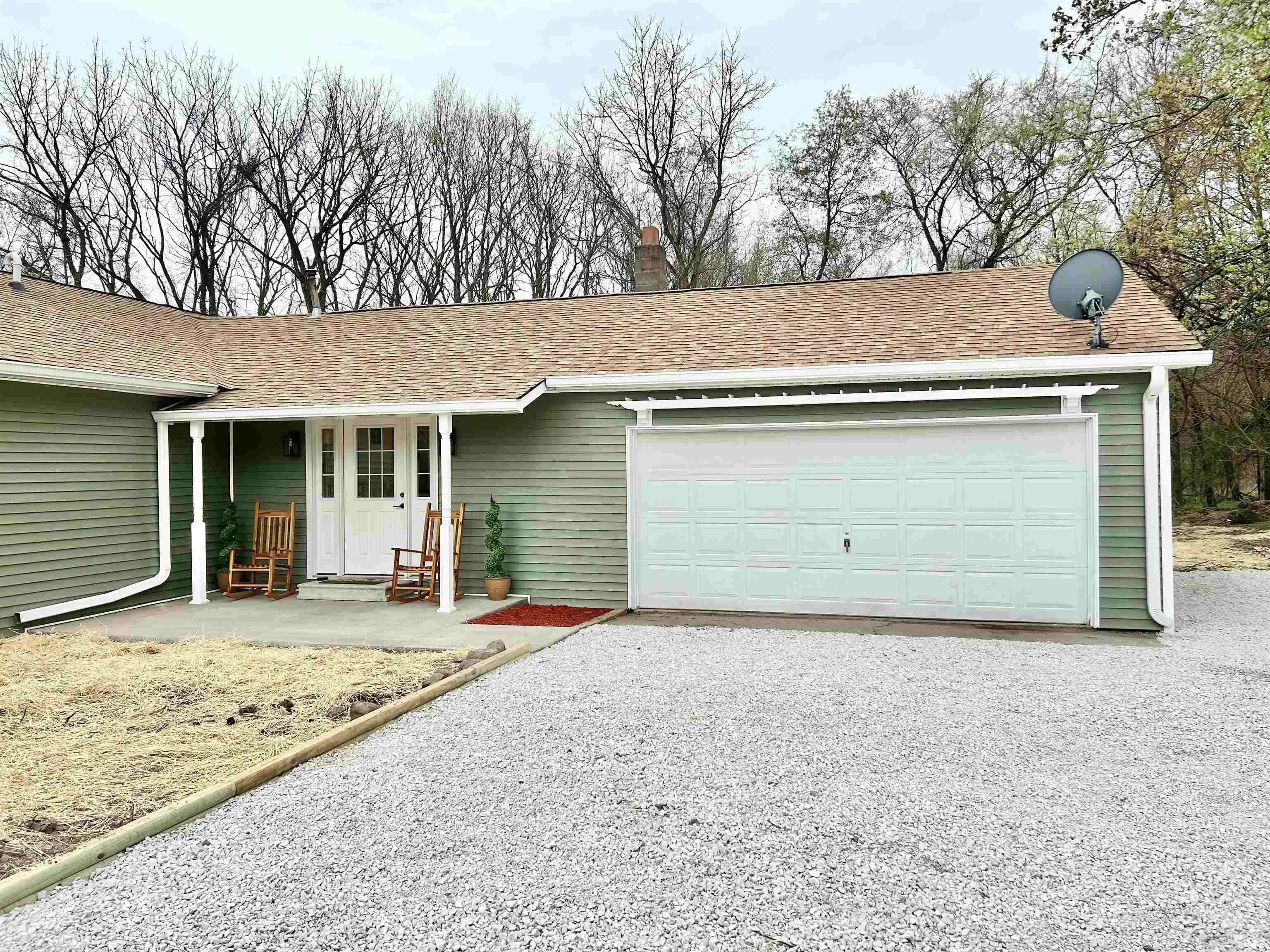 Hillsdale, IN 47854,4417 E County Road 150 S