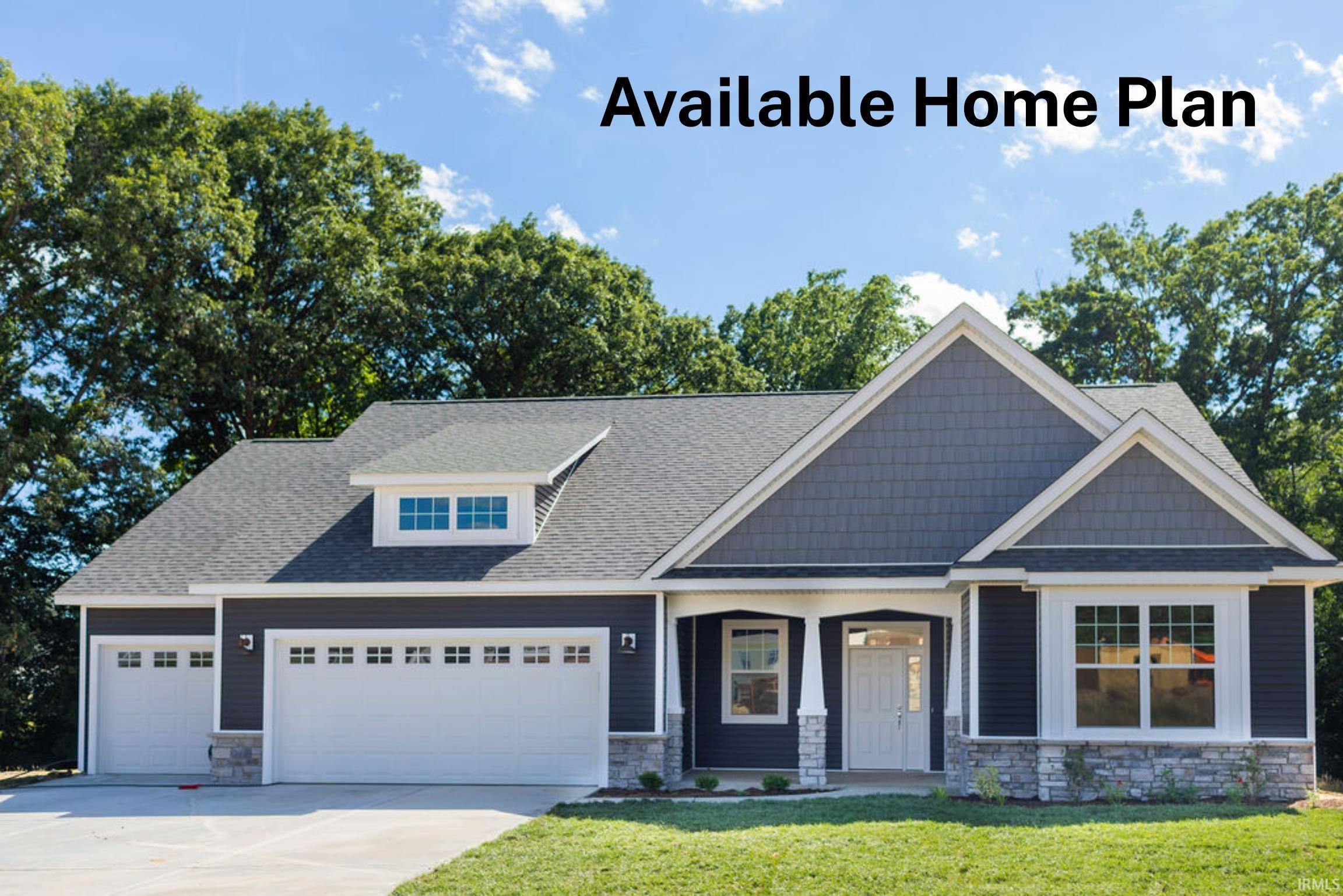 Bloomington, IN 47403,4801 S Abington Avenue