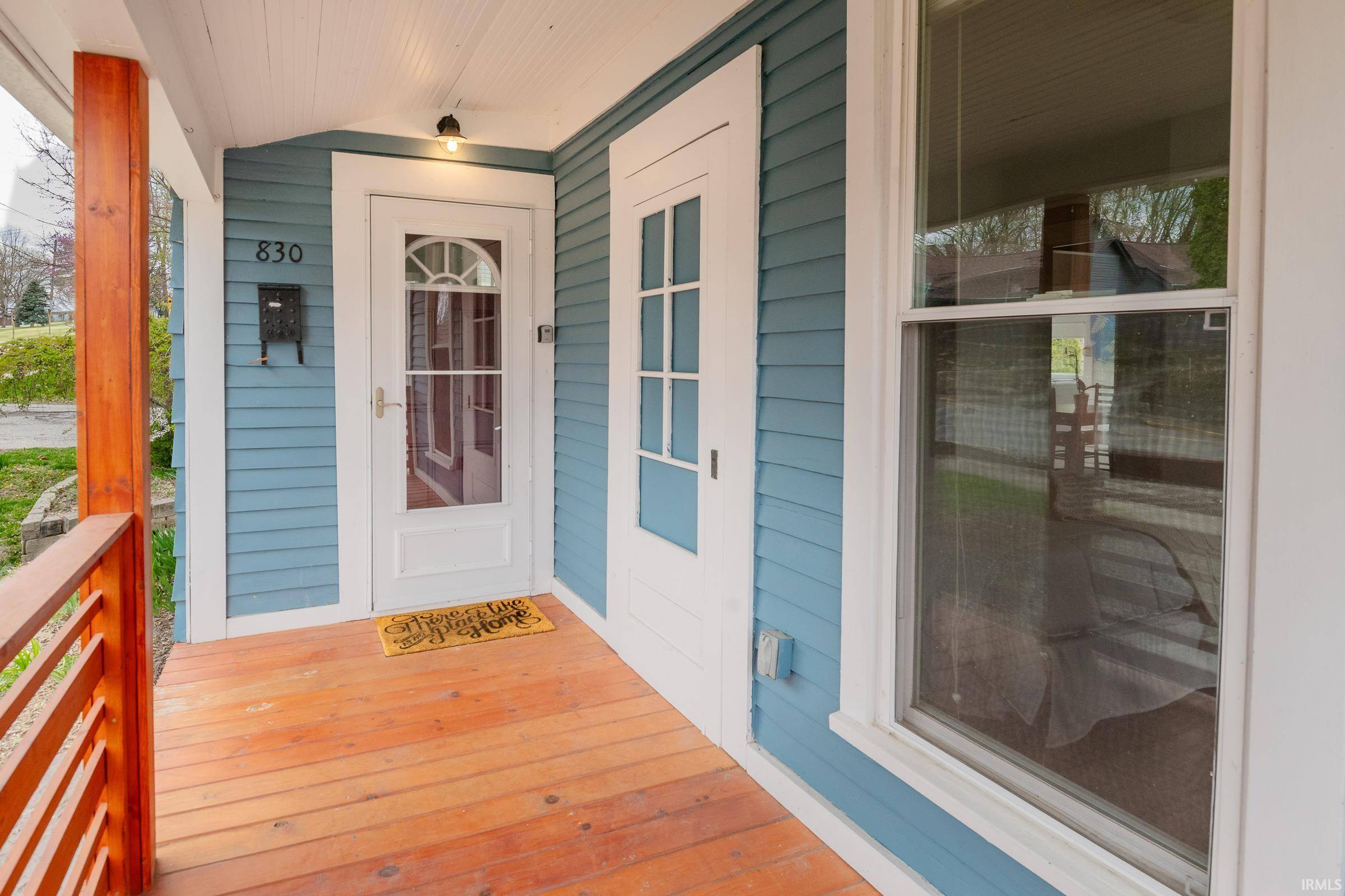 Bloomington, IN 47404,830 W 4th Street