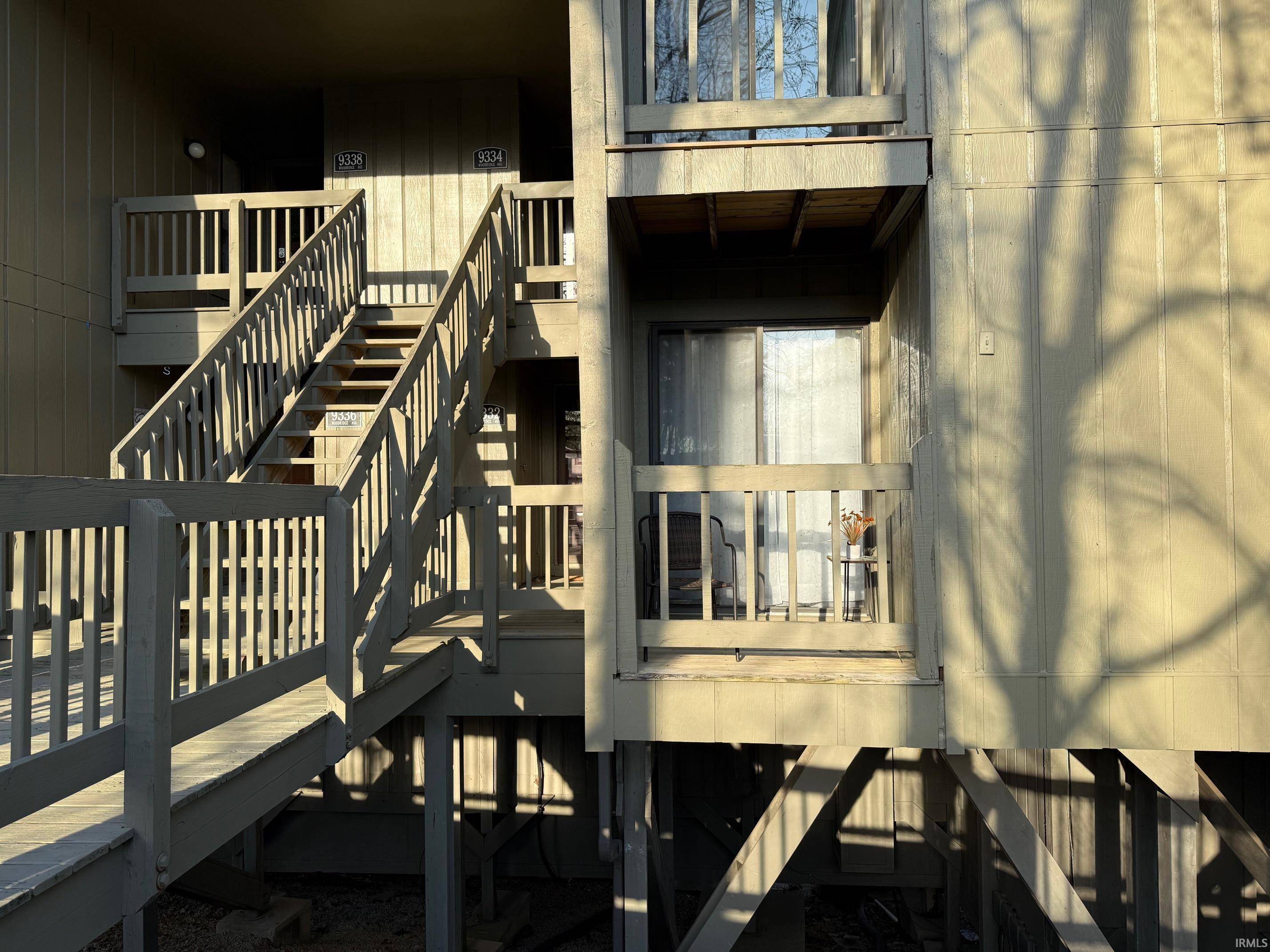 Bloomington, IN 47401,9332 S Lake Ridge Drive