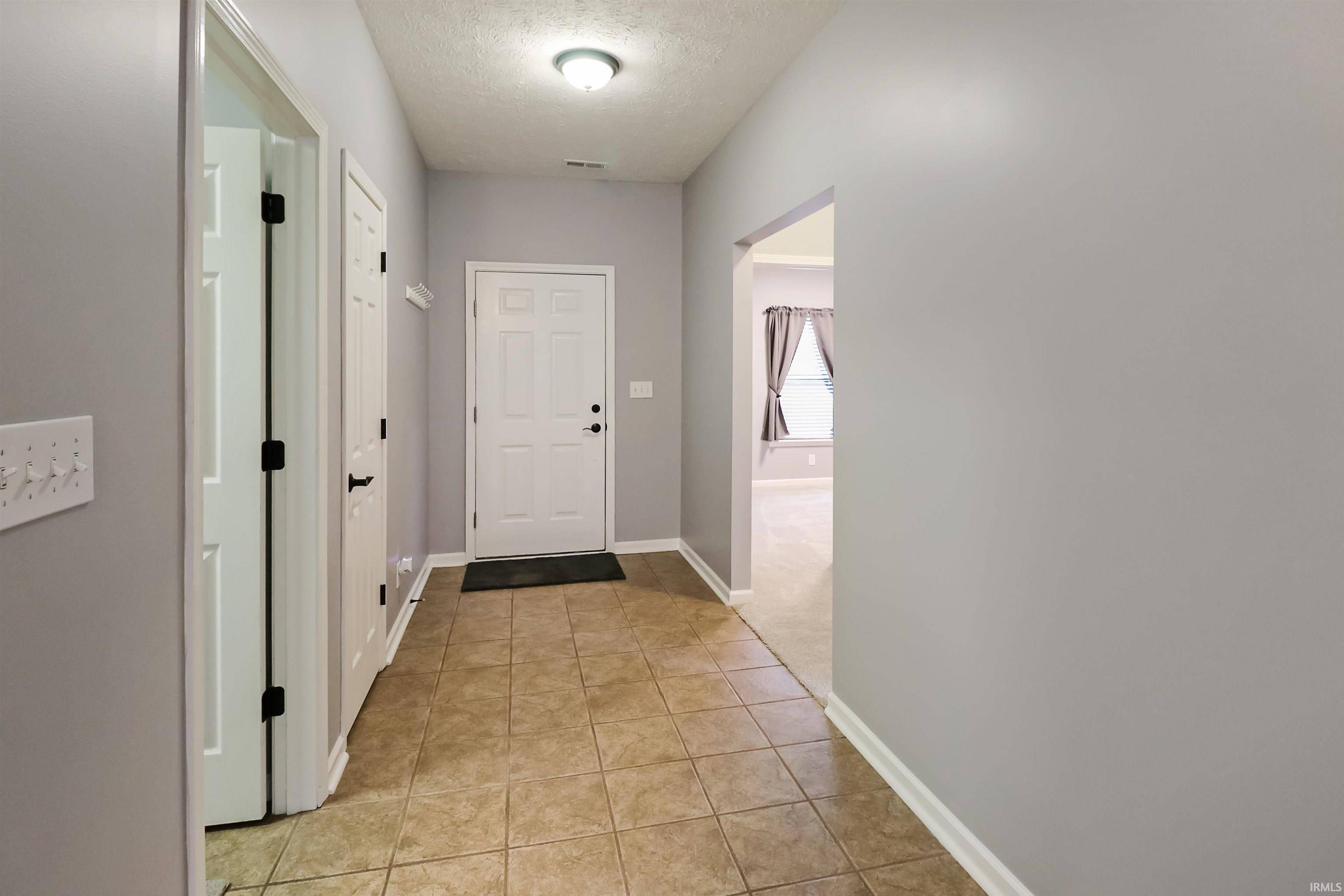 West Lafayette, IN 47906,3320 Morallion Court