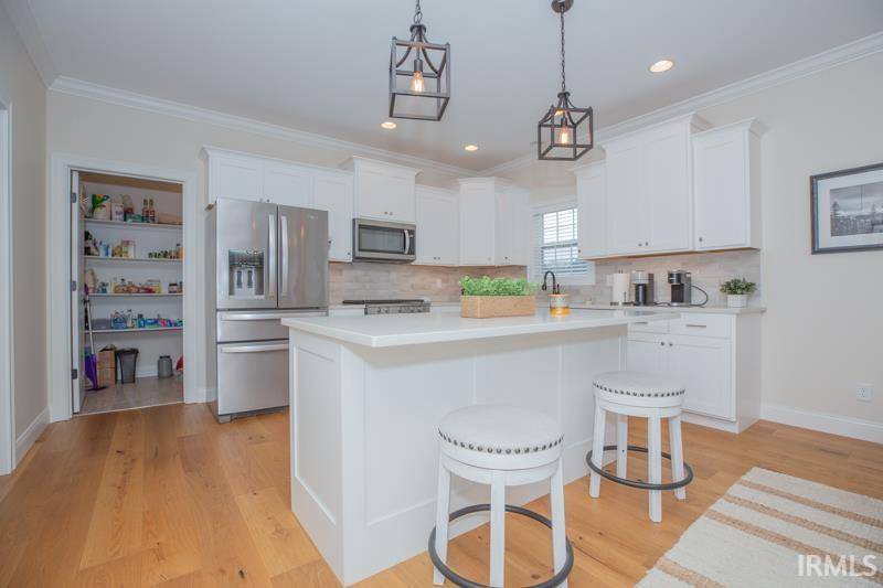 Evansville, IN 47725,1600 Leyden Court