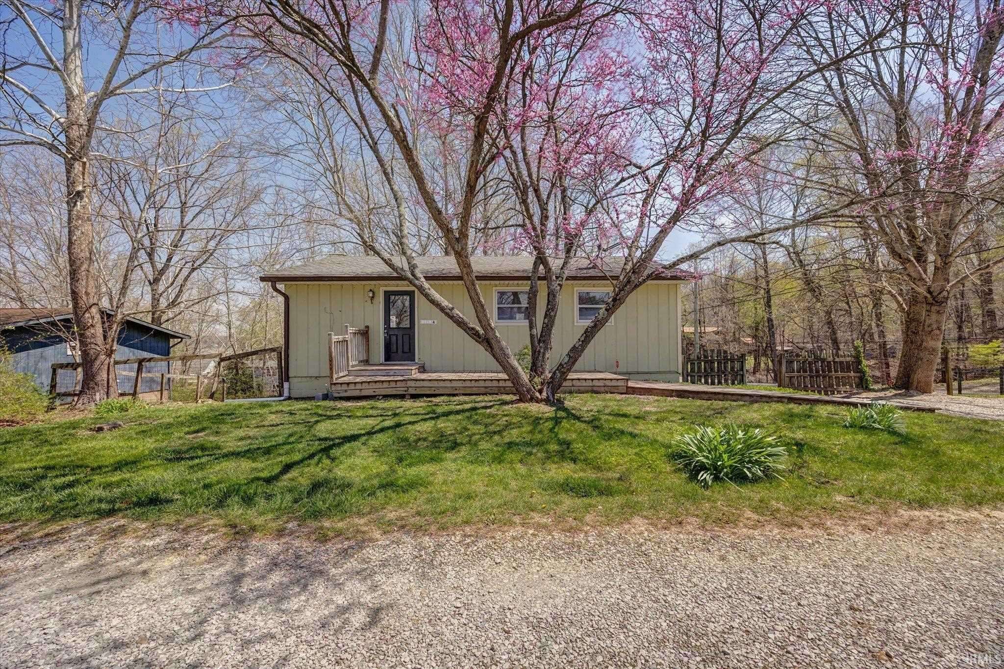 Unionville, IN 47468,8899 E Southshore Drive