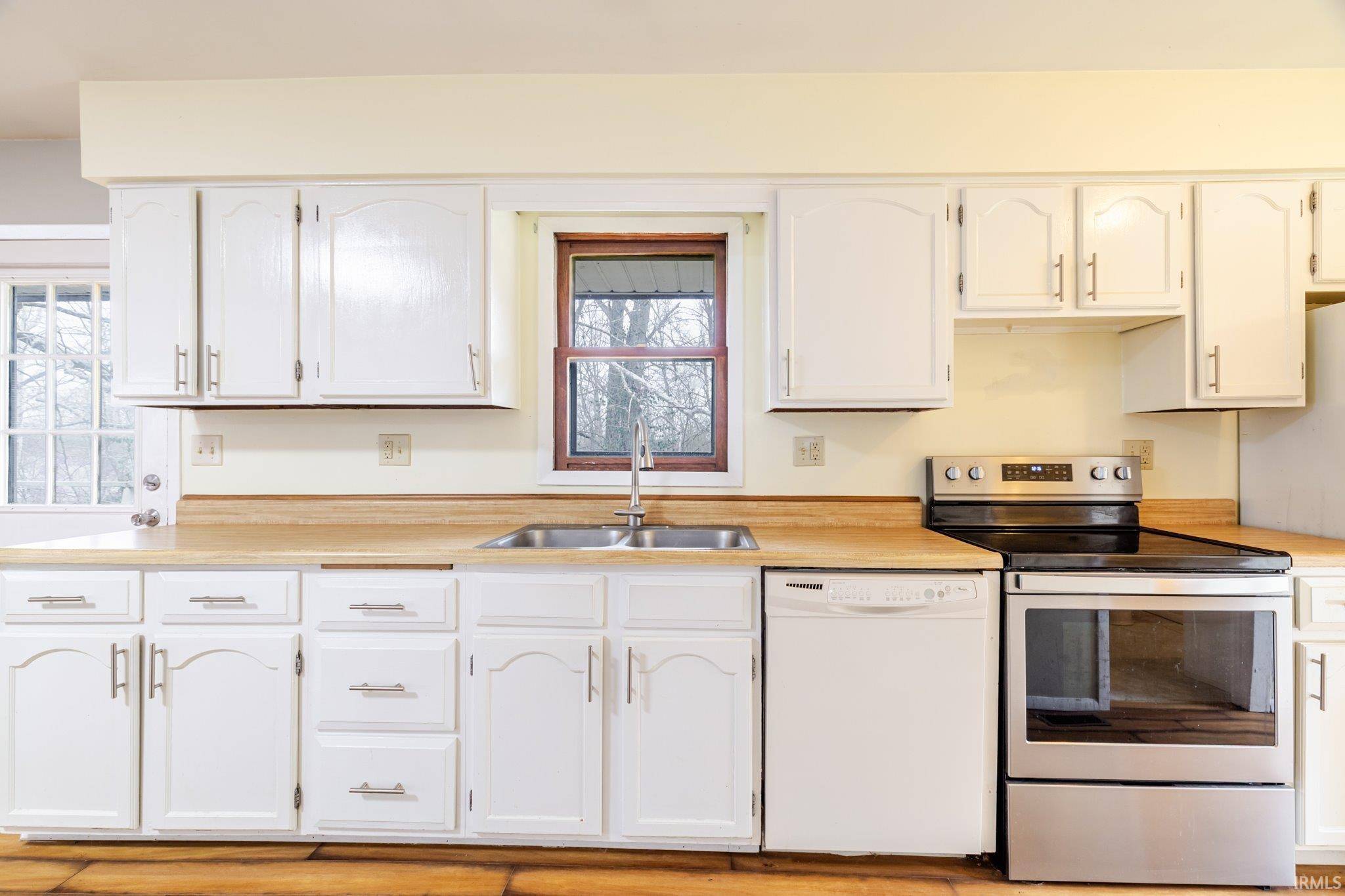 Unionville, IN 47468,8899 E Southshore Drive