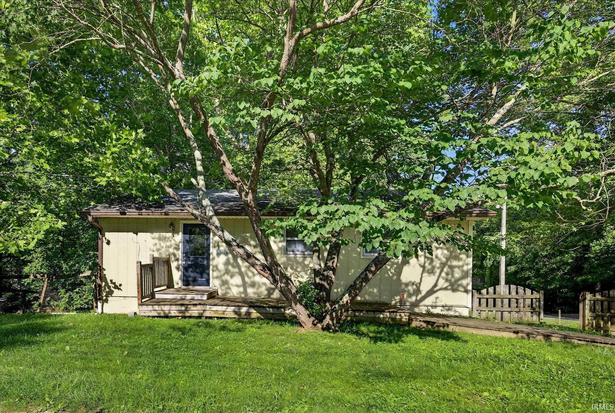 Unionville, IN 47468,8899 E Southshore Drive