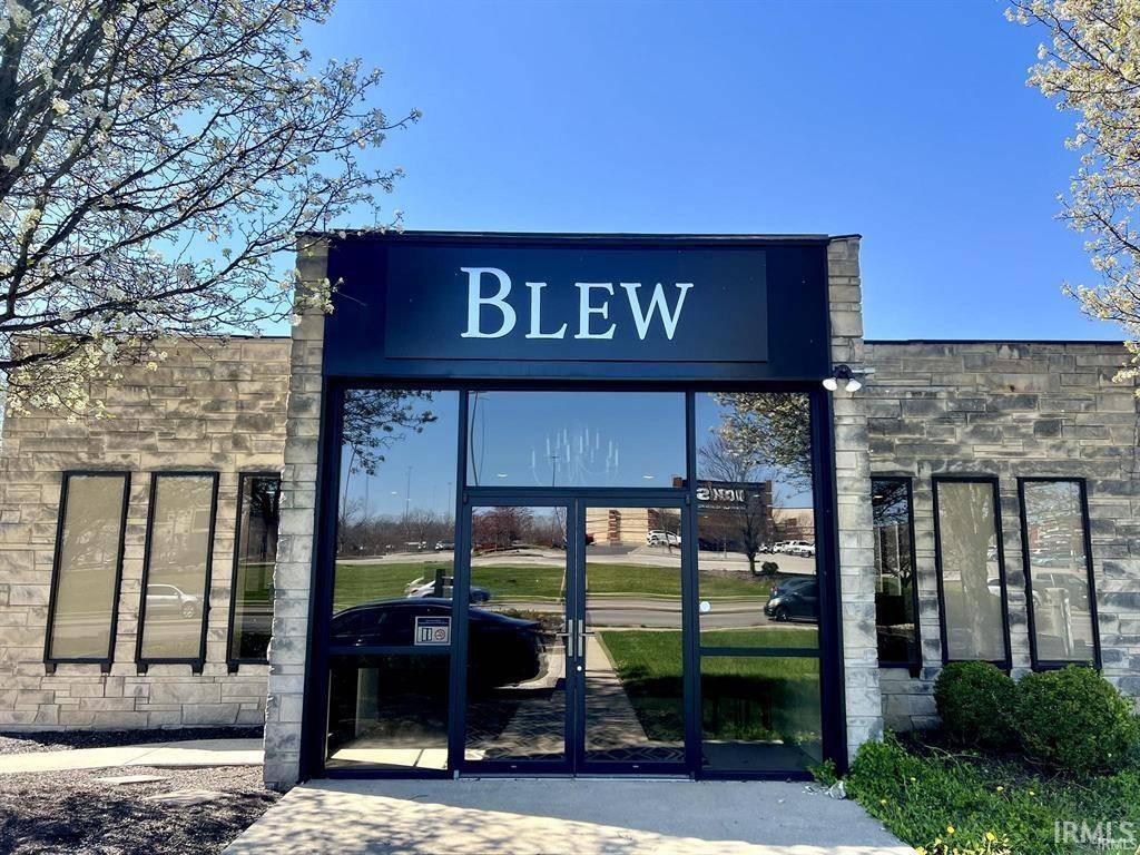 Bloomington, IN 47401-5431,616 S College Mall Road