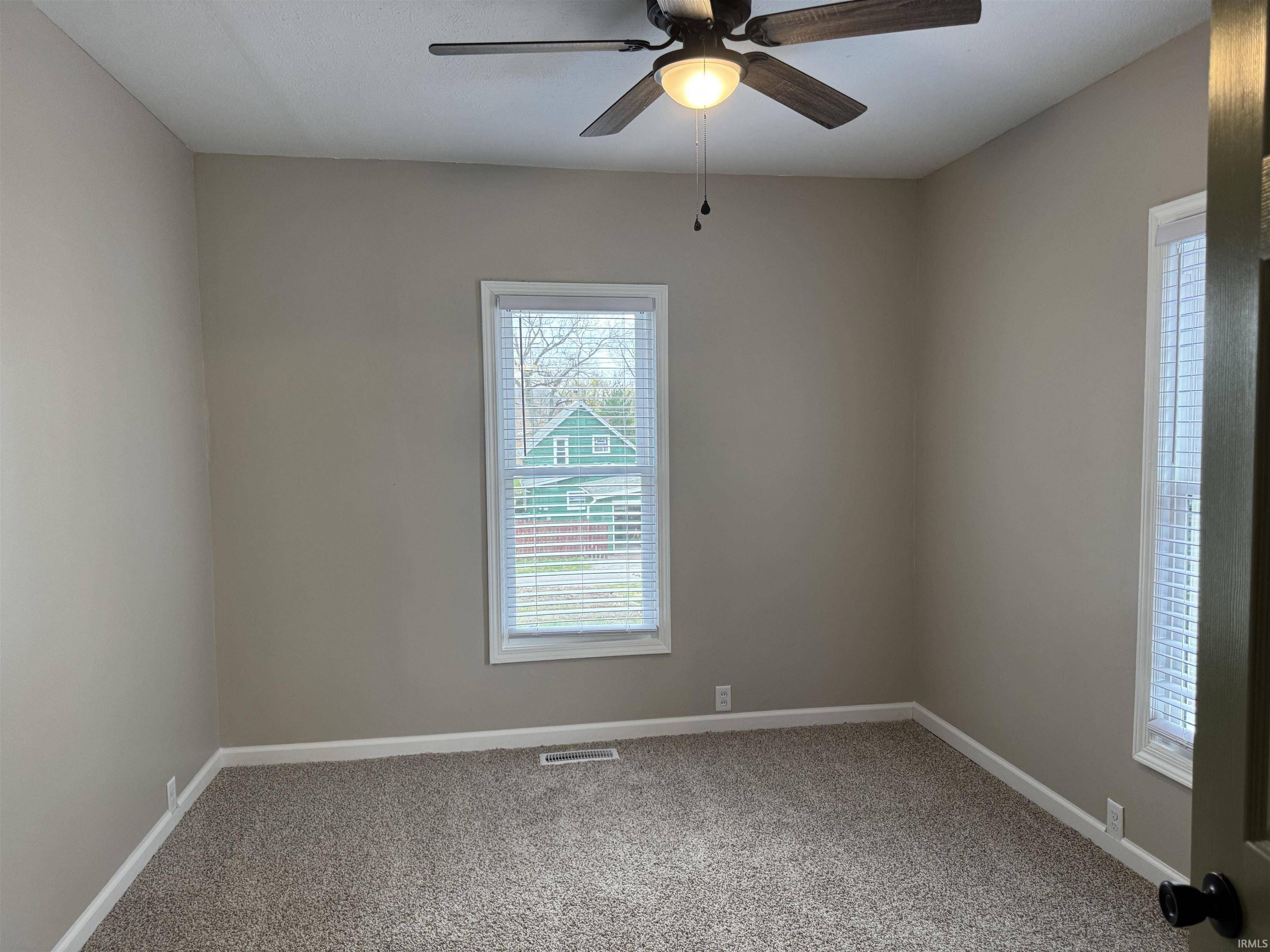 Mishawaka, IN 46545-6047,519 W Grove Street
