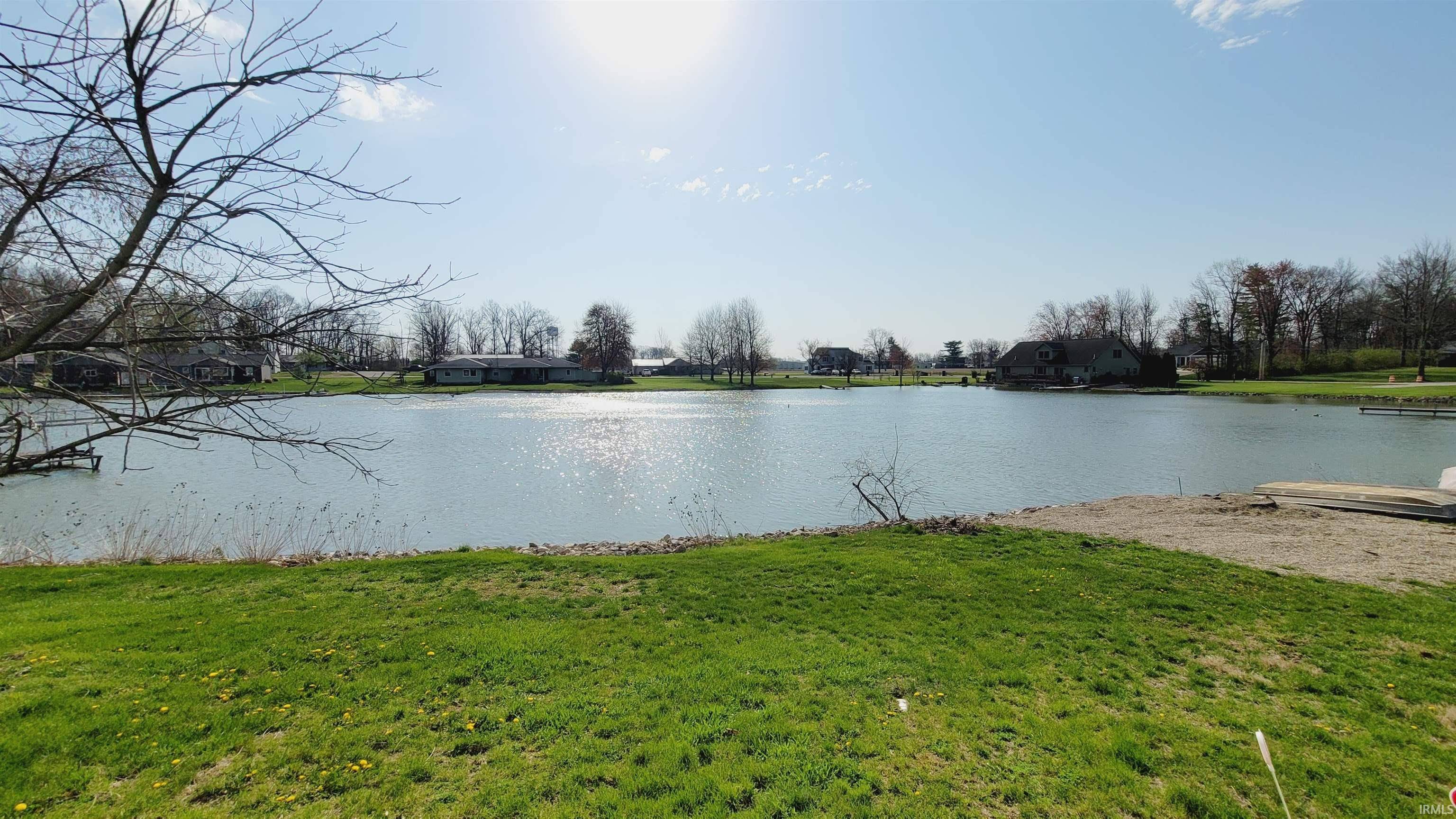 Geneva, IN 46740,125 E Shore Drive