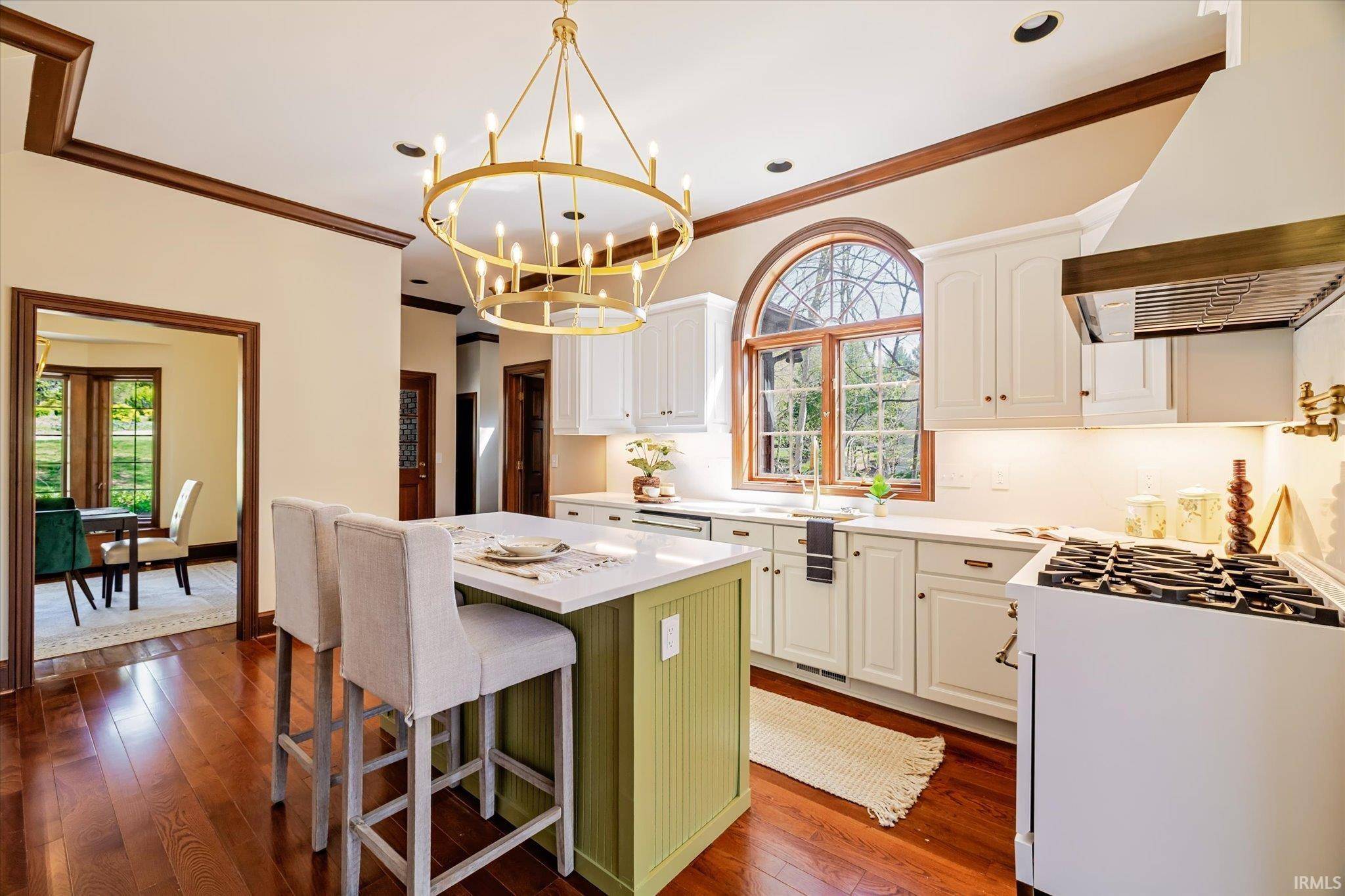 Bloomington, IN 47408,3712 E Devonshire Lane