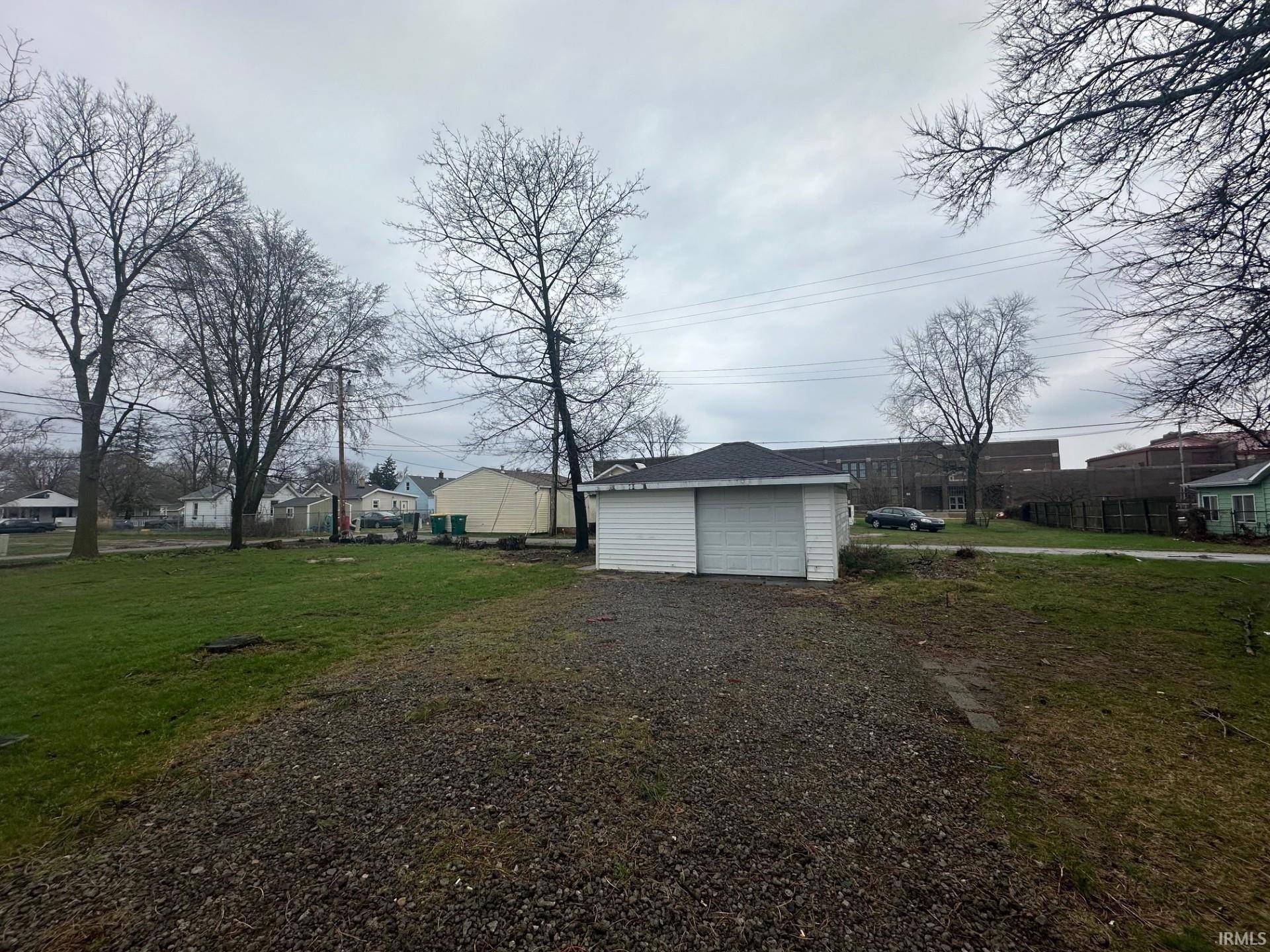 Mishawaka, IN 46544-4648,718 Meridian Street