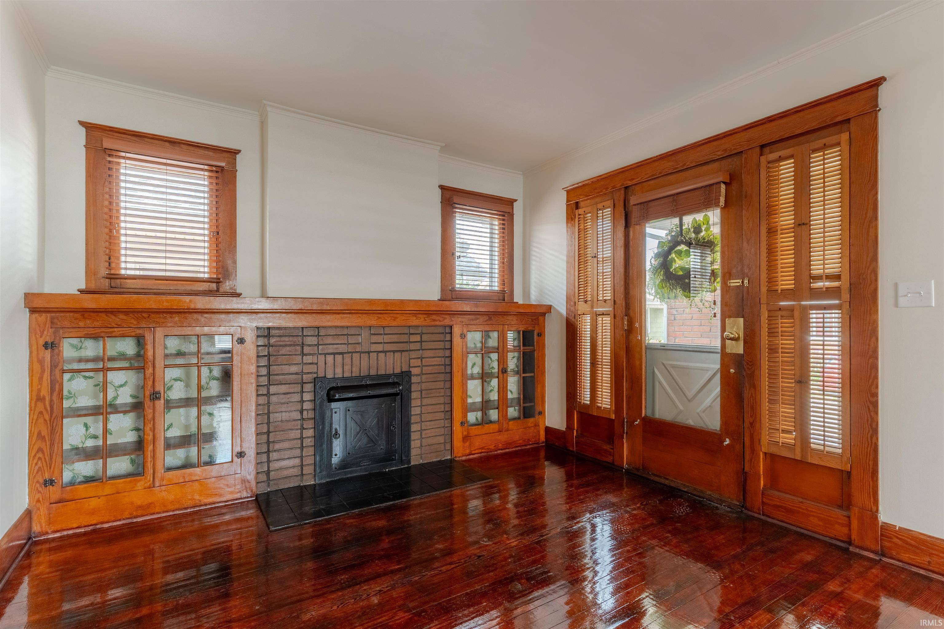 Evansville, IN 47714,502 Lewis Avenue