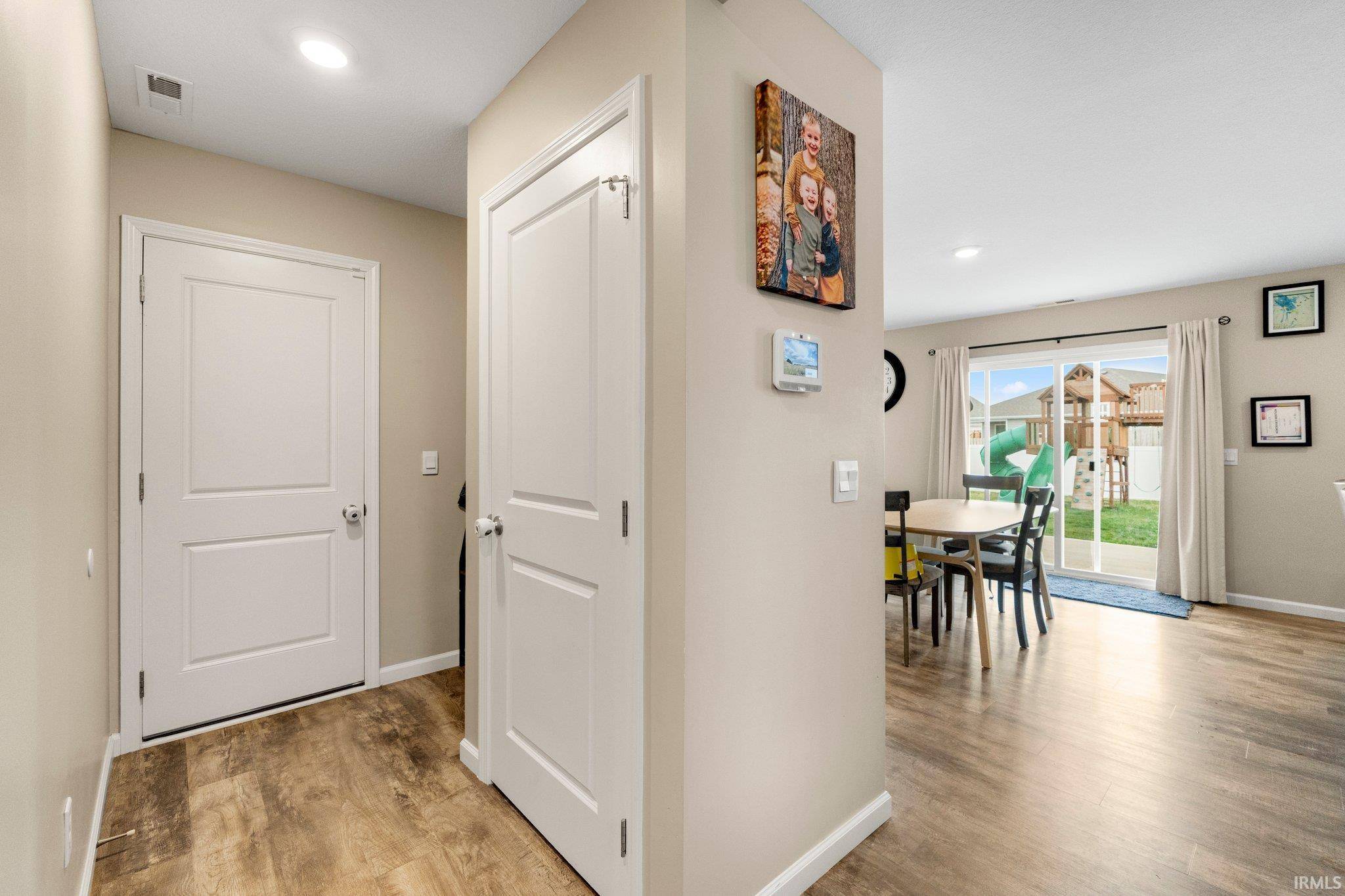 Fort Wayne, IN 46818,4133 Bradley Drive
