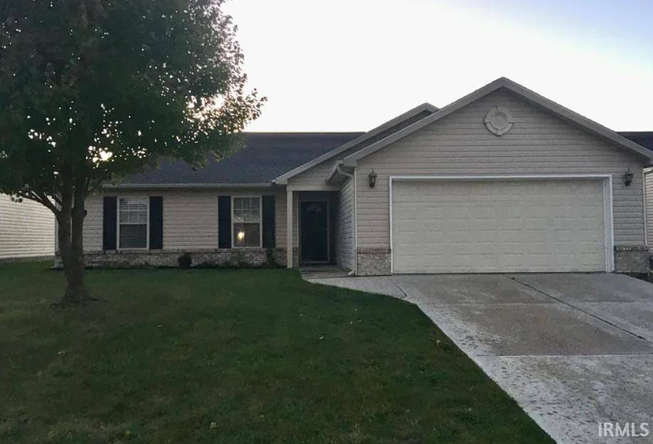 West Lafayette, IN 47906,3146 Cirrus Court