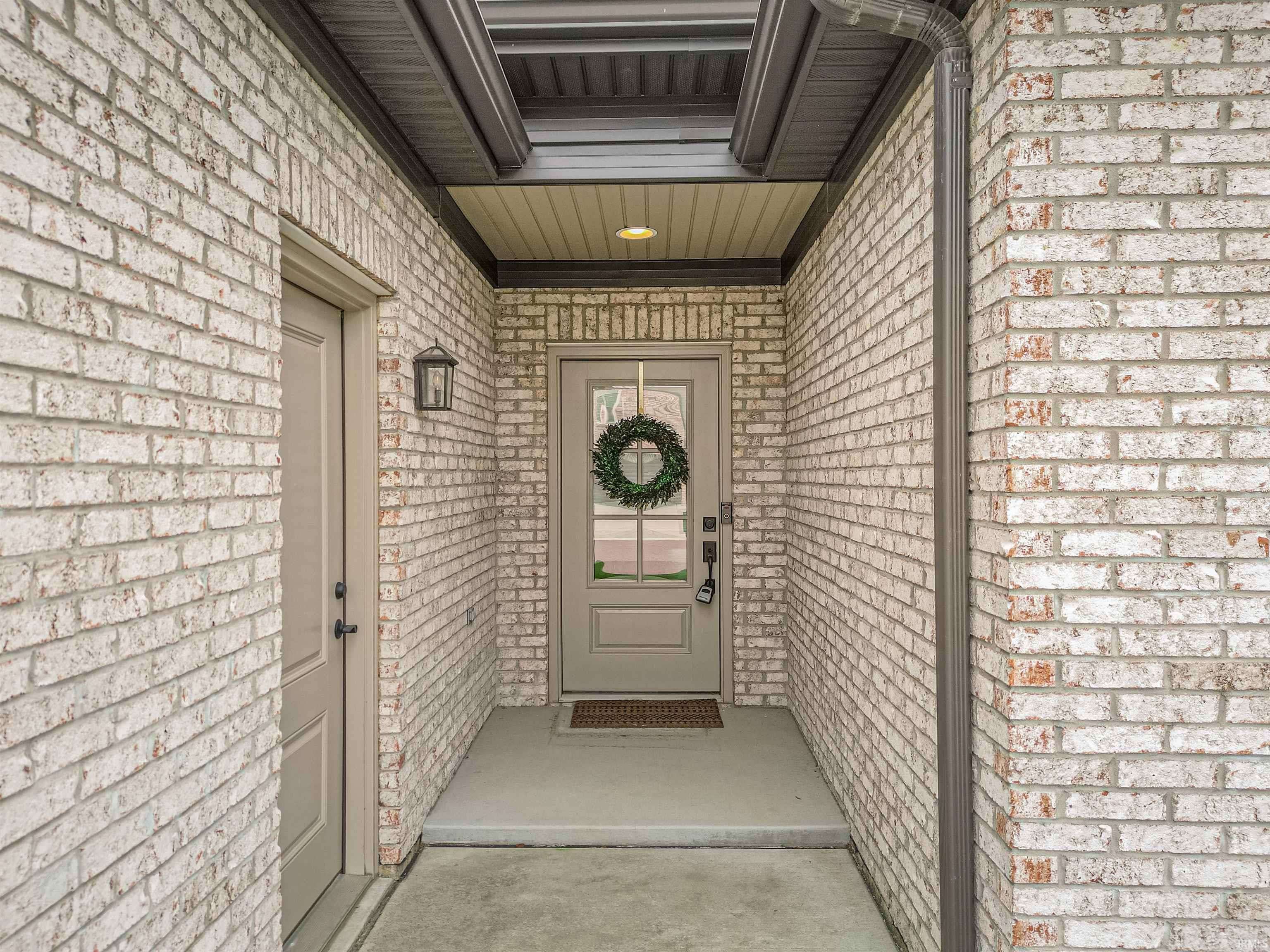 Newburgh, IN 47630,3679 A Cora Court