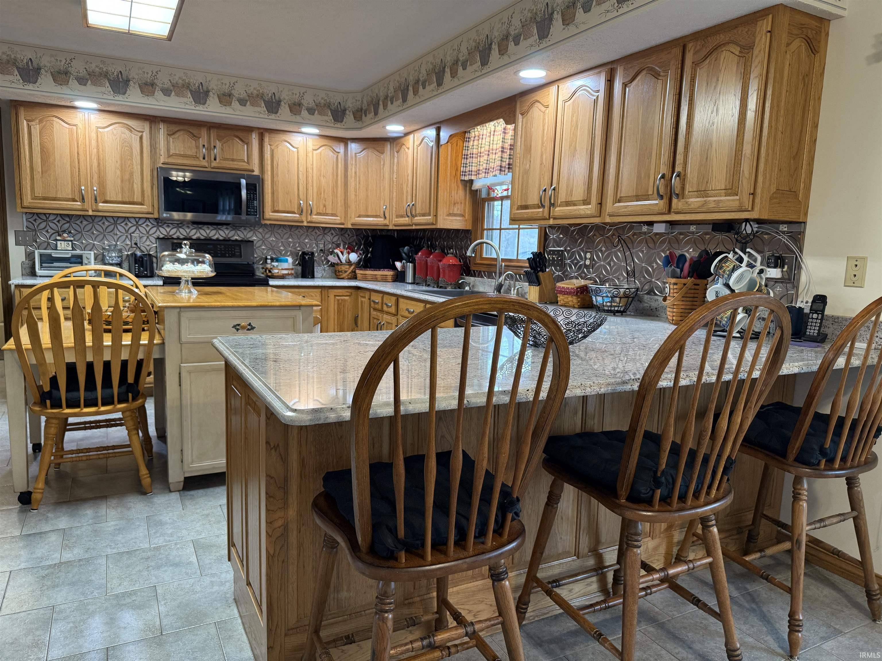 Springville, IN 47462,530 Foxridge Dr