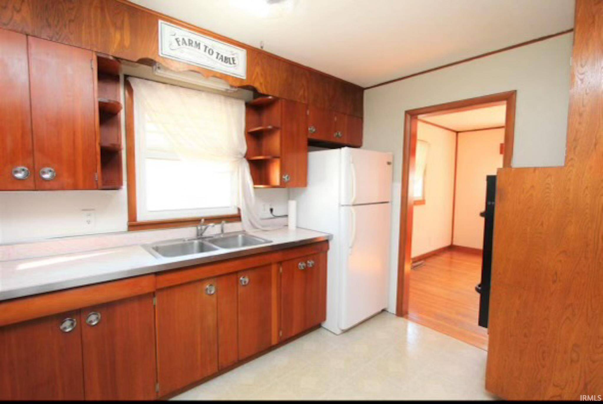 Lafayette, IN 47904,2822 Prairie Lane