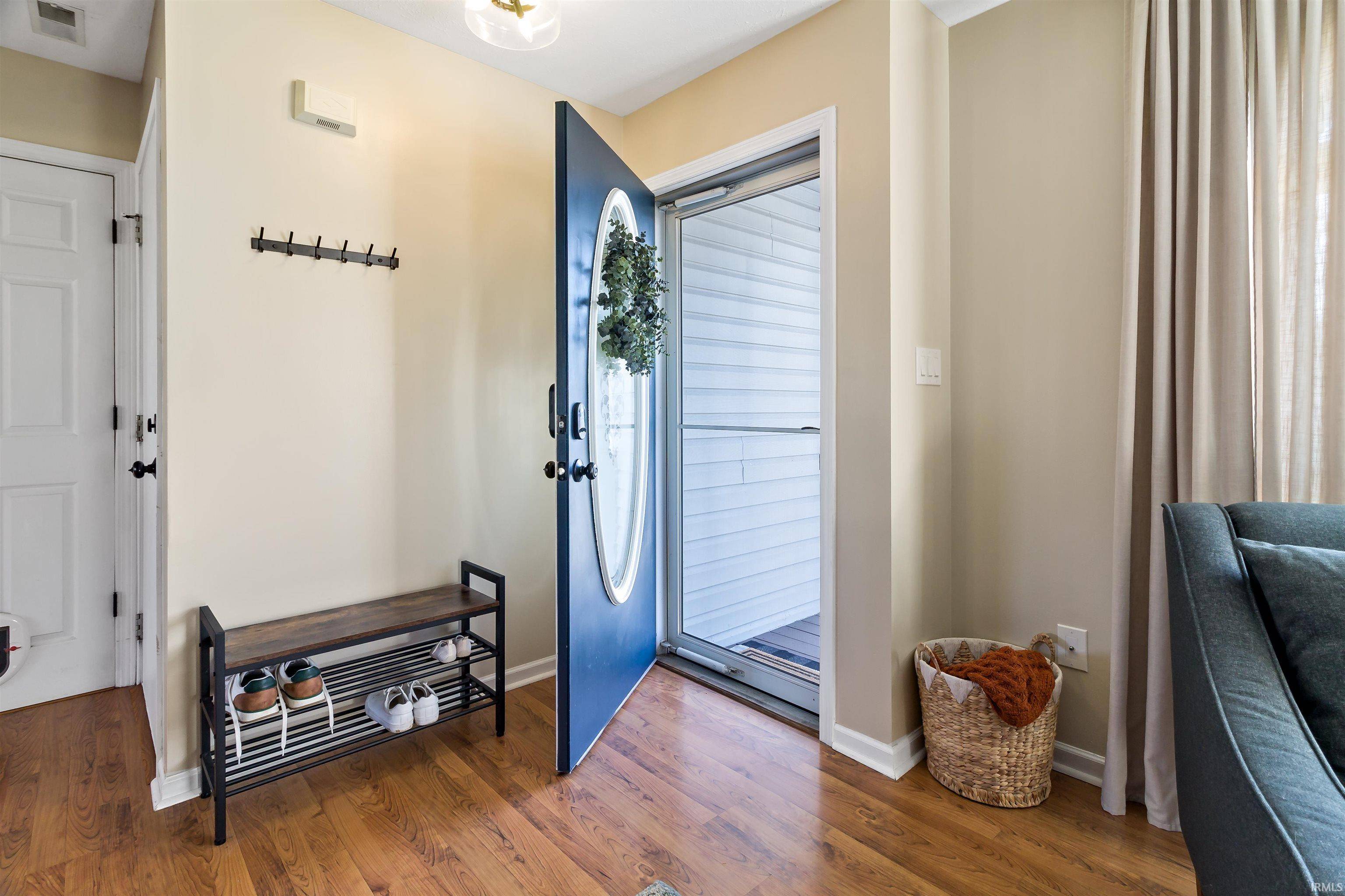 Fishers, IN 46038,14055 Mimosa Court