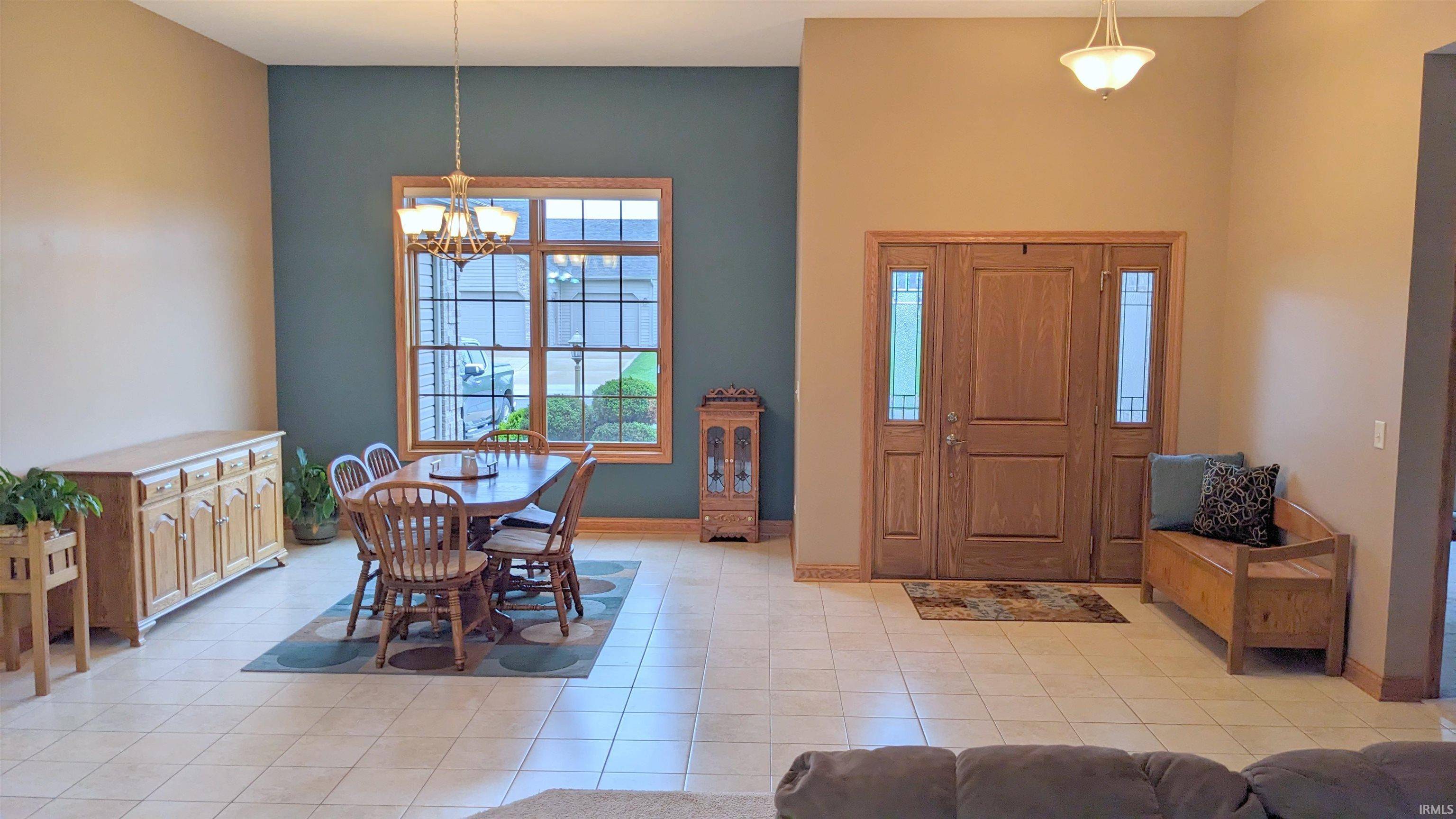 Bluffton, IN 46714,1772 N William Wells Circle