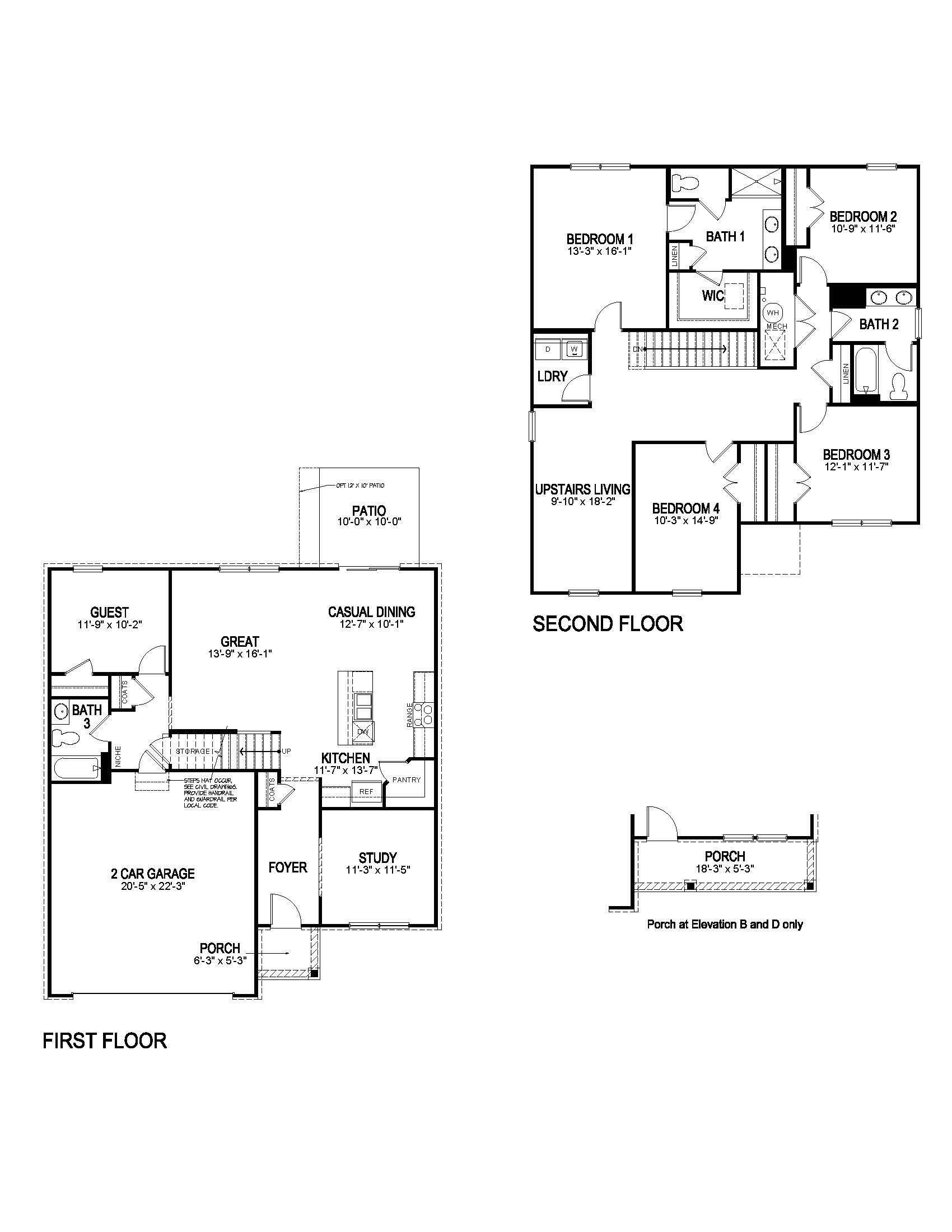Huntertown, IN 46748,17425 Dewolff Lane