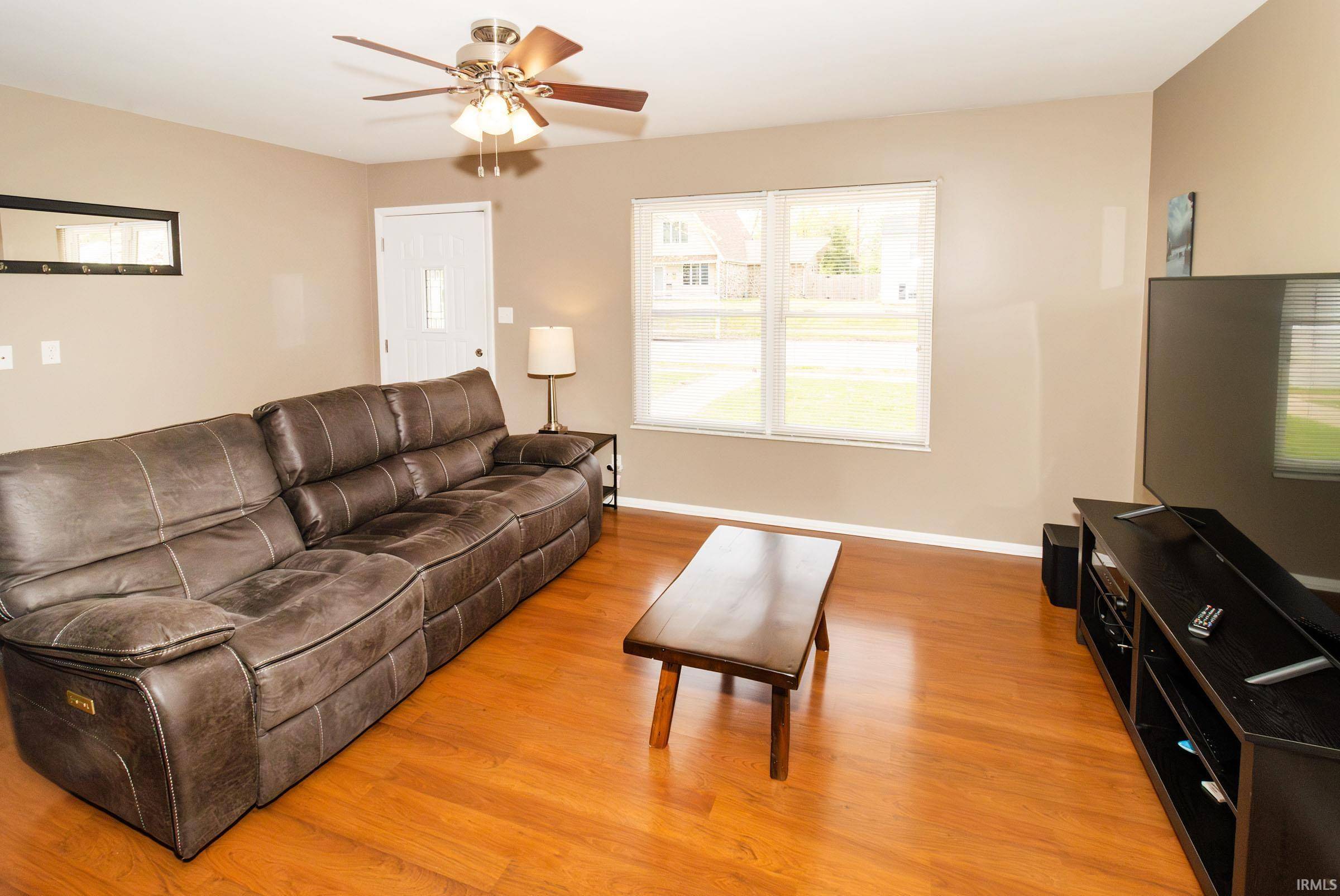 Evansville, IN 47710,5815 Ashbrooke Road