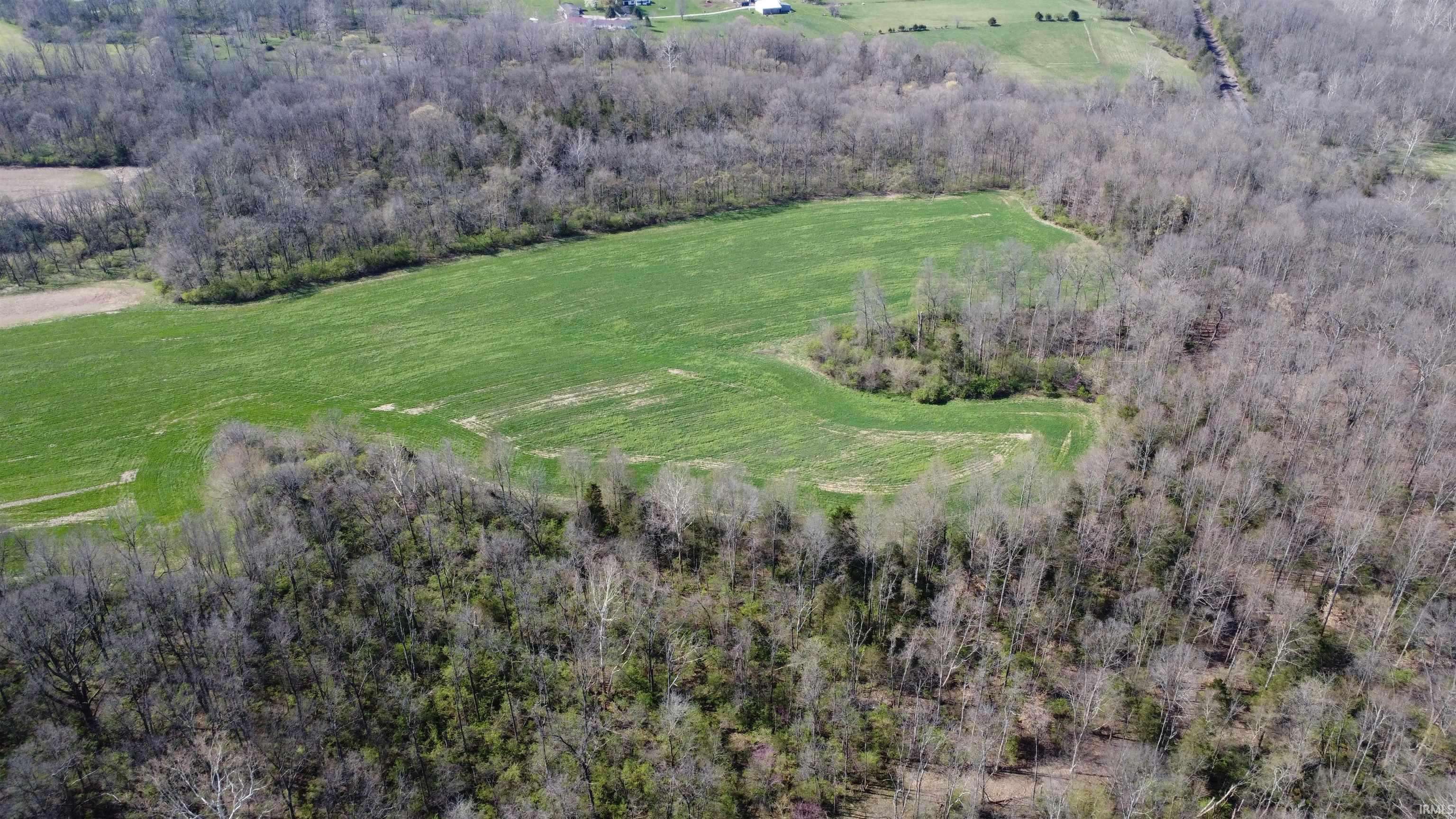 Liberty, IN 47353,0 W Old Brownsville Road