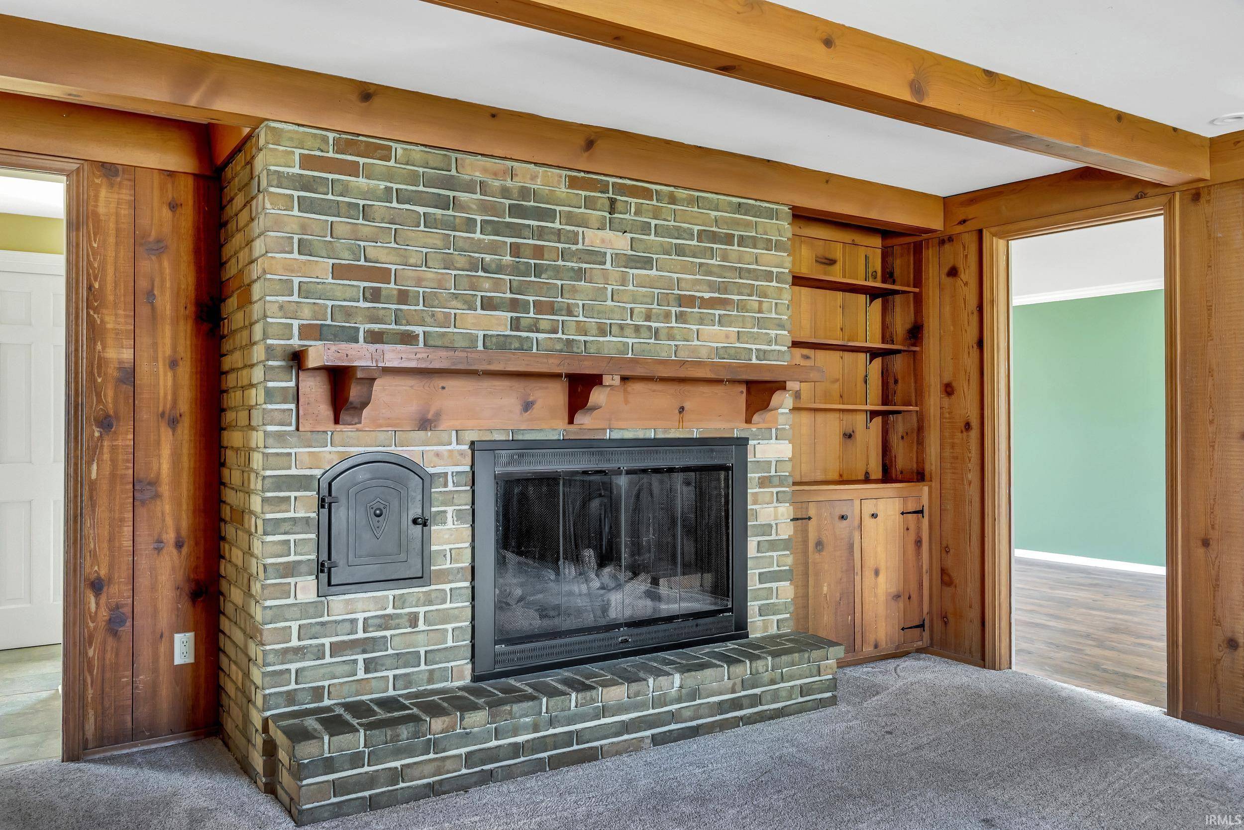 Fort Wayne, IN 46815-6140,3419 Rockwood Drive