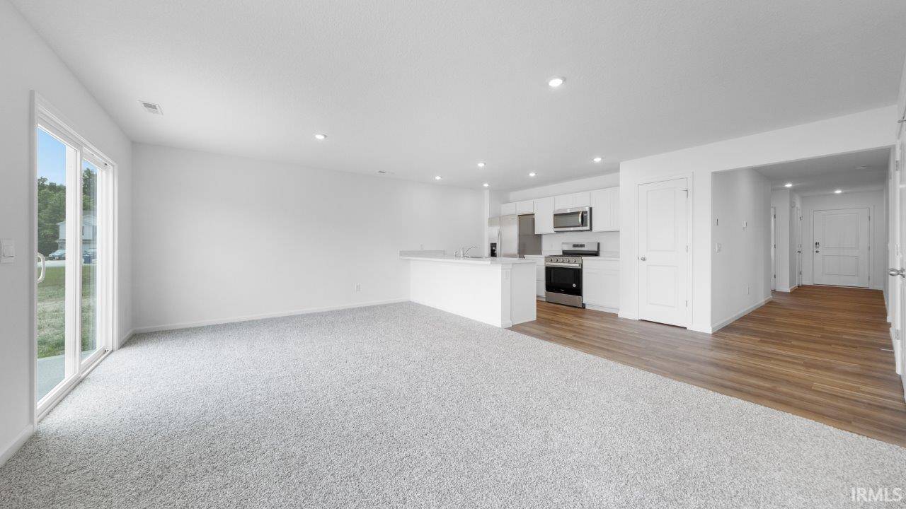 Bluffton, IN 46714,630 Dobby Court