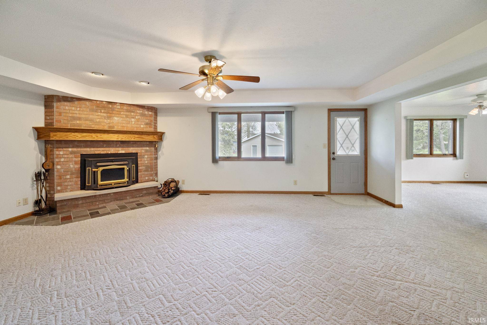 Rossville, IN 46065,19 Rainbow Court