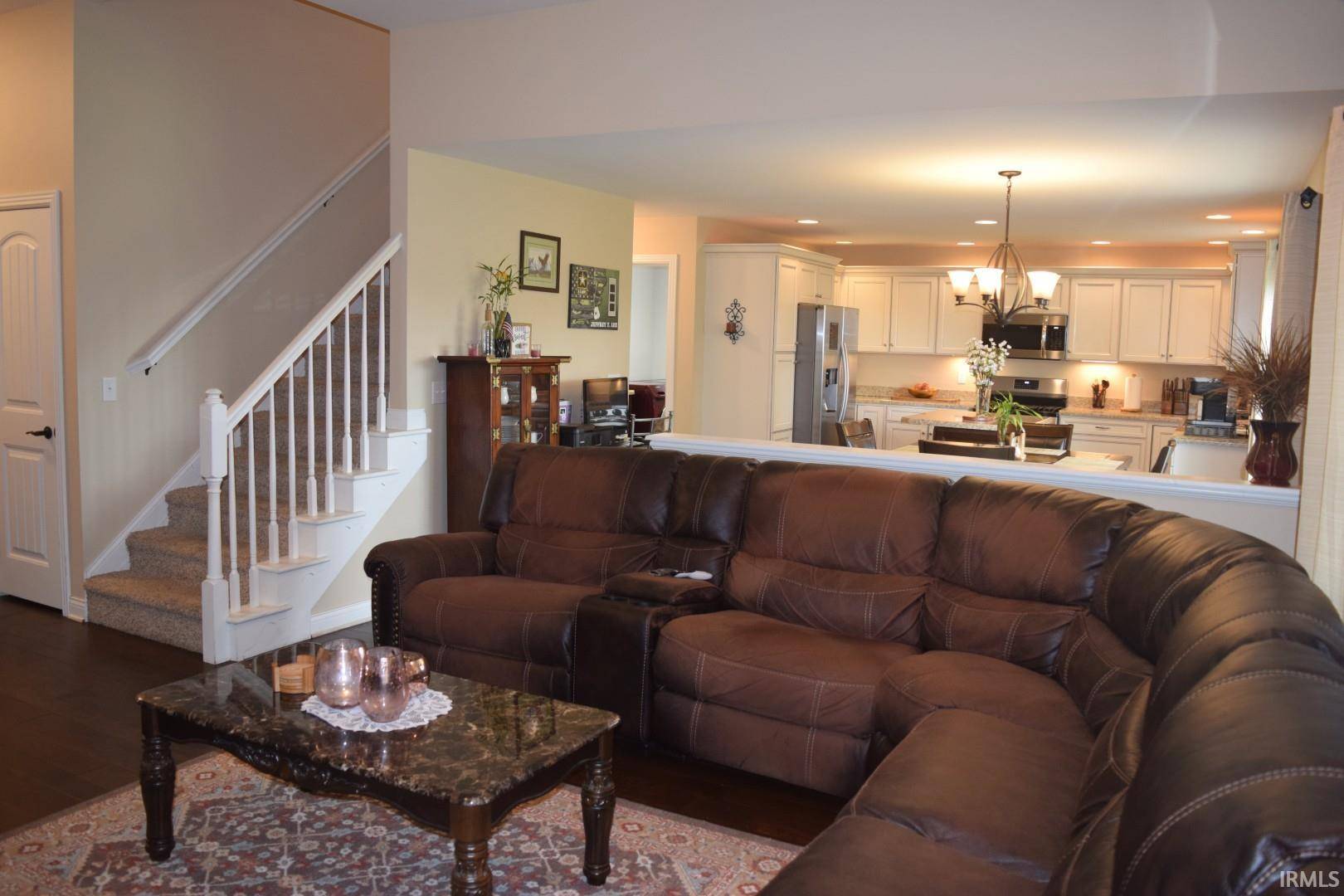 Evansville, IN 47715,3201 Helmsford Court