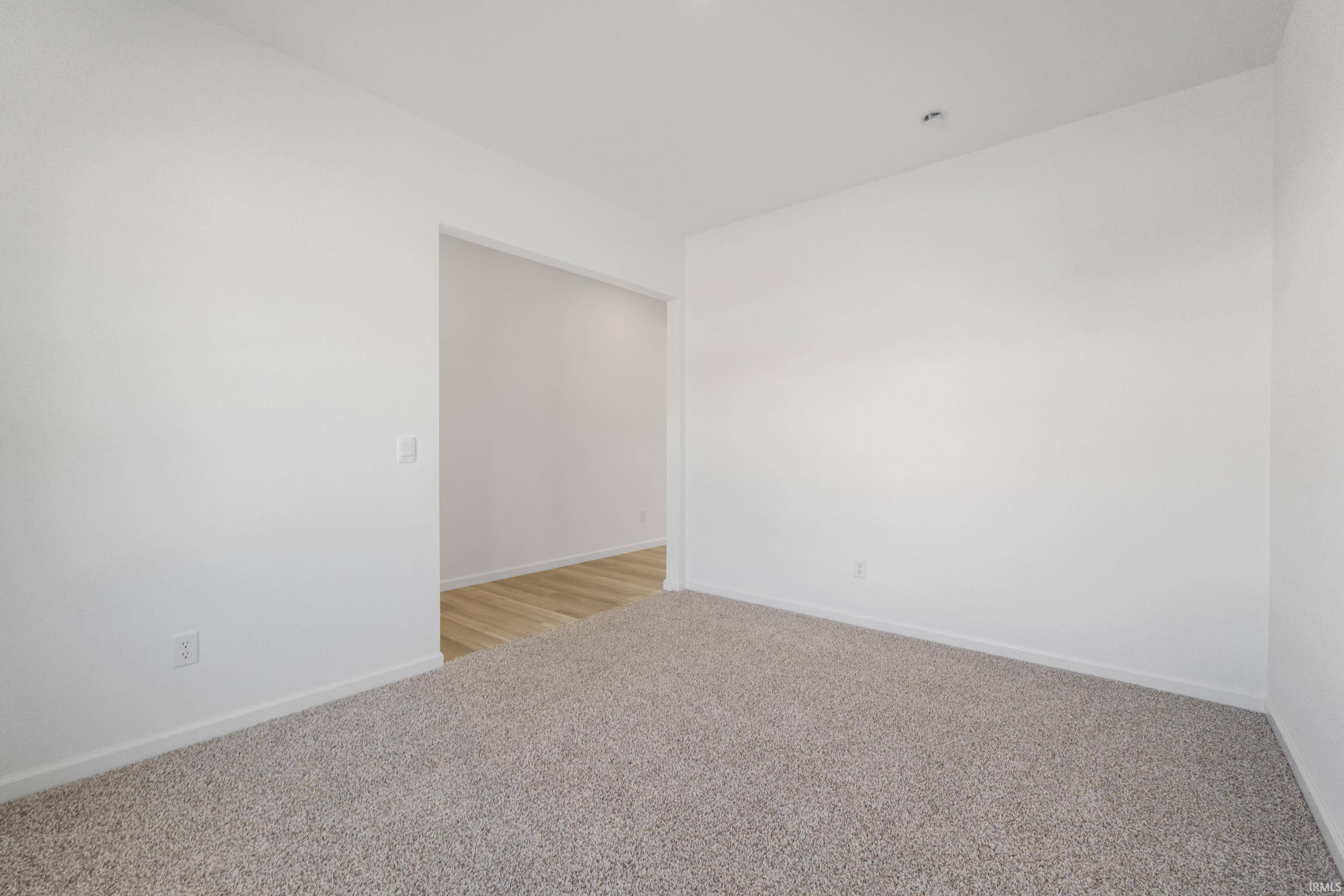 Fort Wayne, IN 46835,8514 Elmont Cove