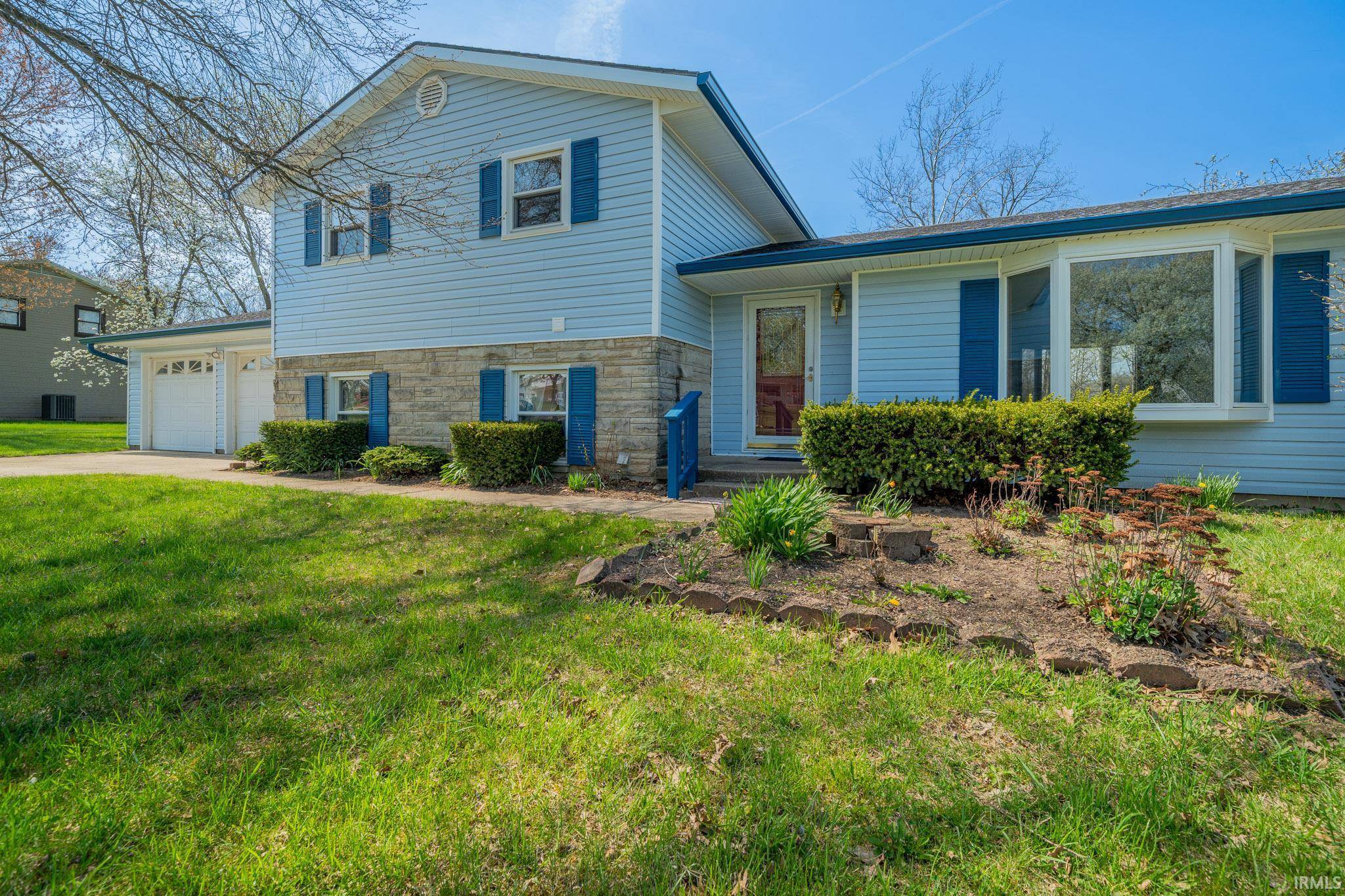 Marion, IN 46952,3671 N MOORLAND Drive